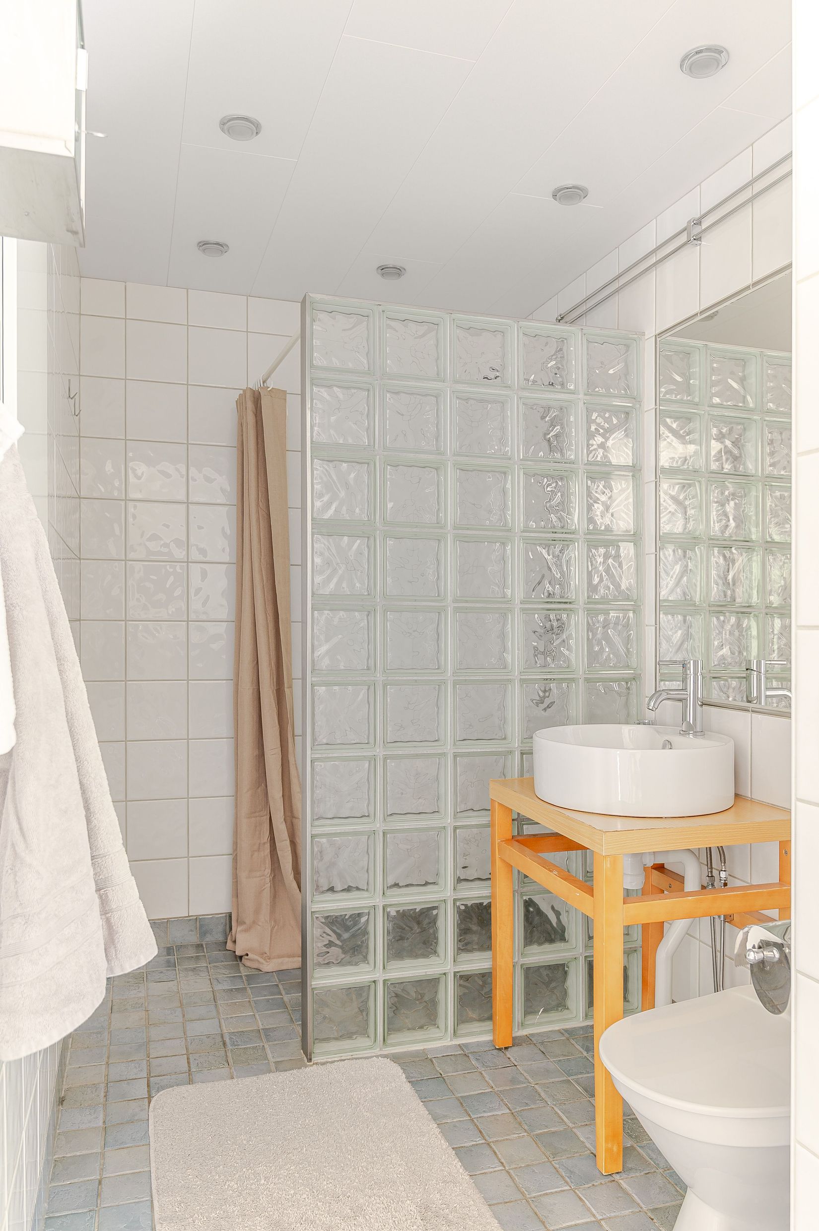 Villa, Strandvägen 34, Katrineholm Duveholm, Katrineholm