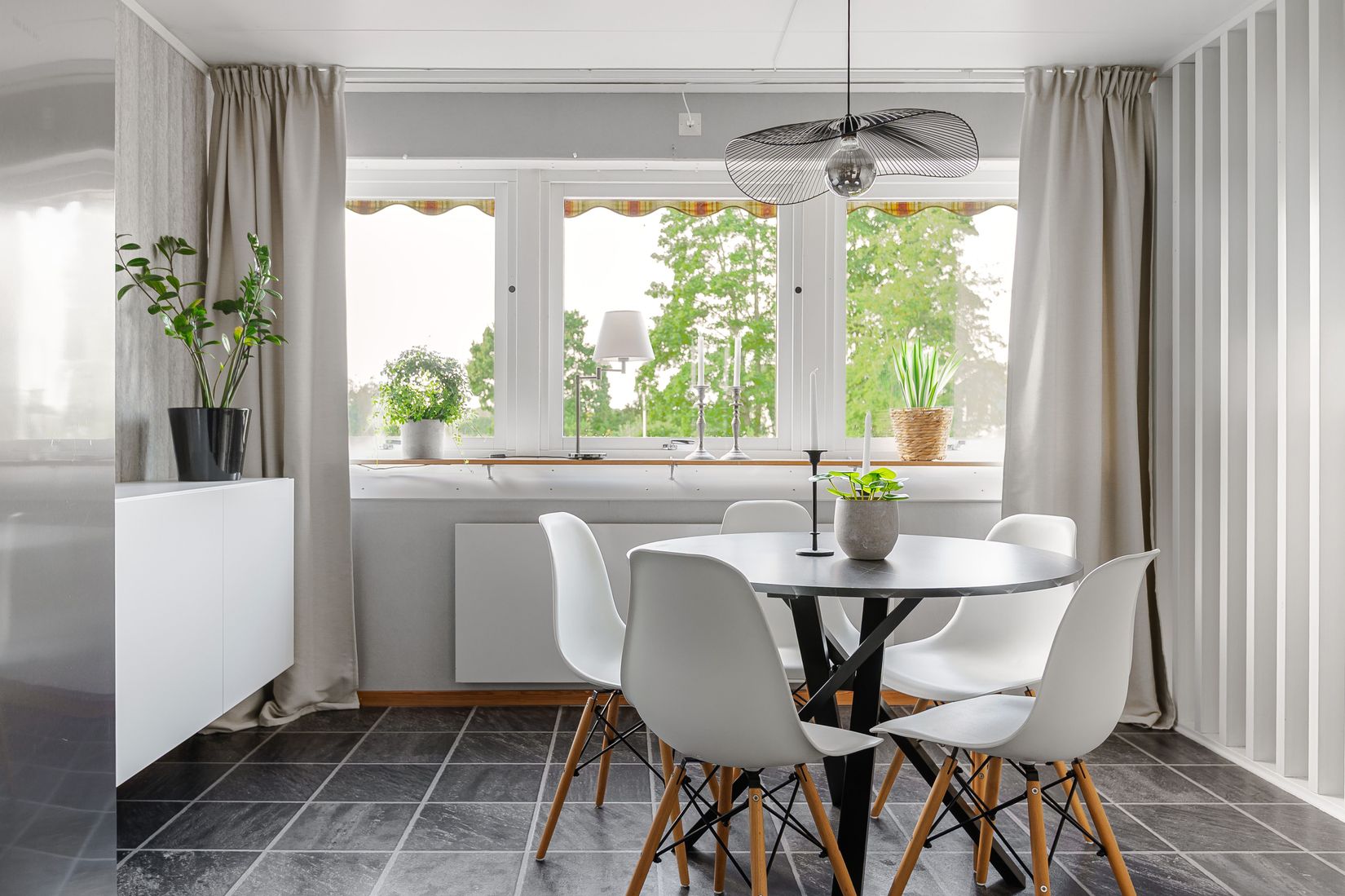 Villa, Strandvägen 34, Katrineholm Duveholm, Katrineholm