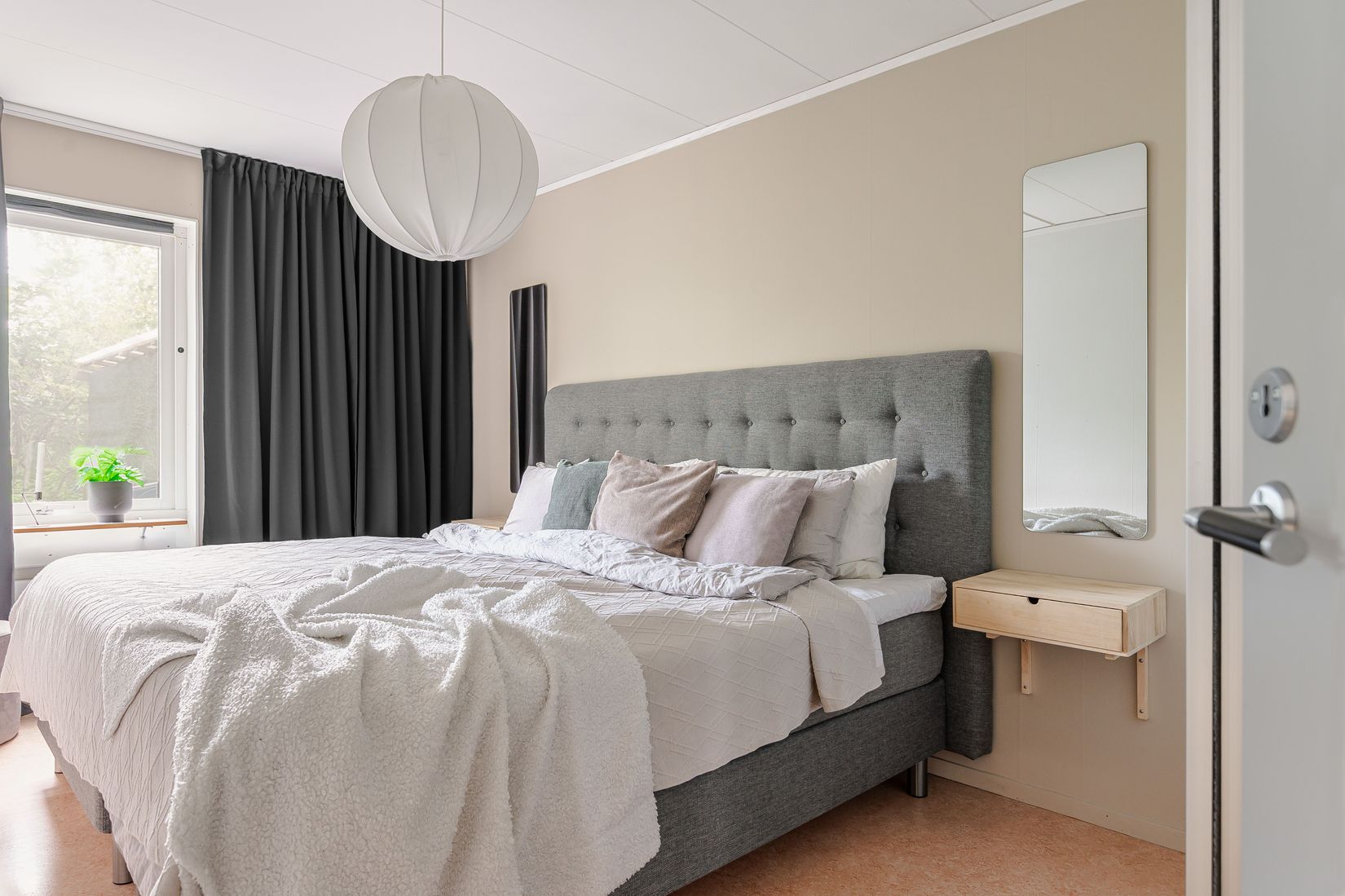 Villa, Strandvägen 34, Katrineholm Duveholm, Katrineholm