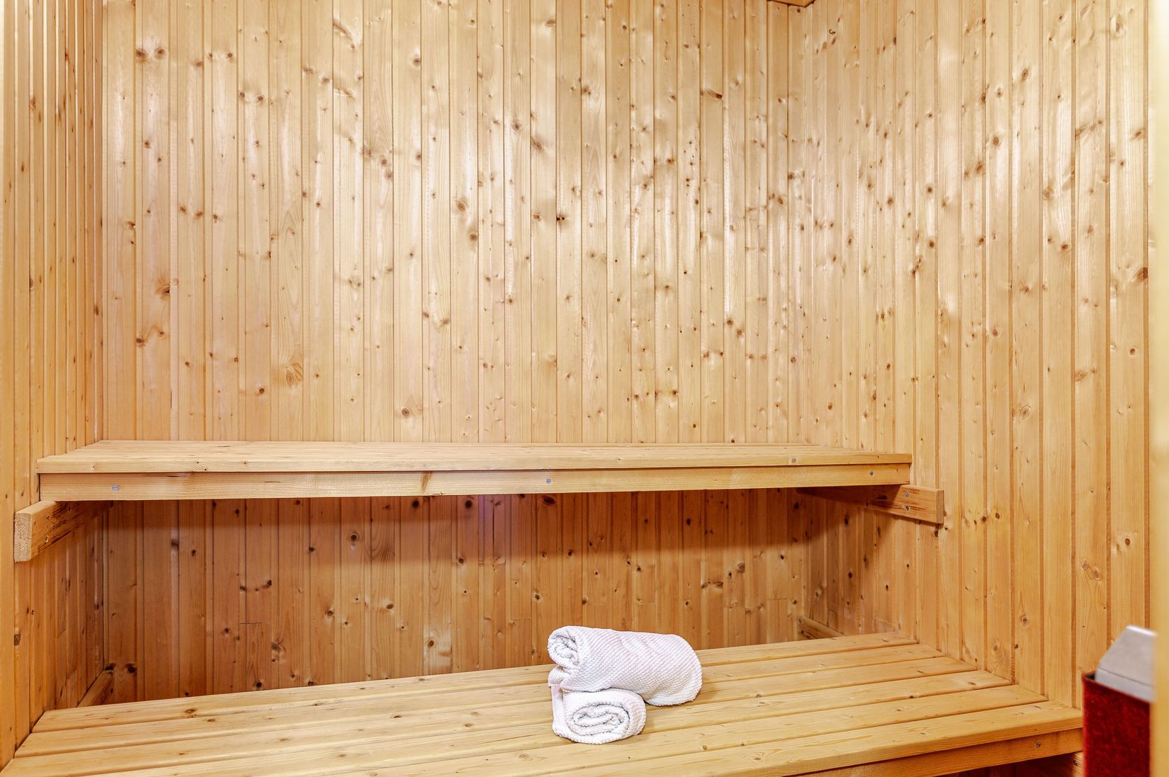 Villa, Strandvägen 34, Katrineholm Duveholm, Katrineholm