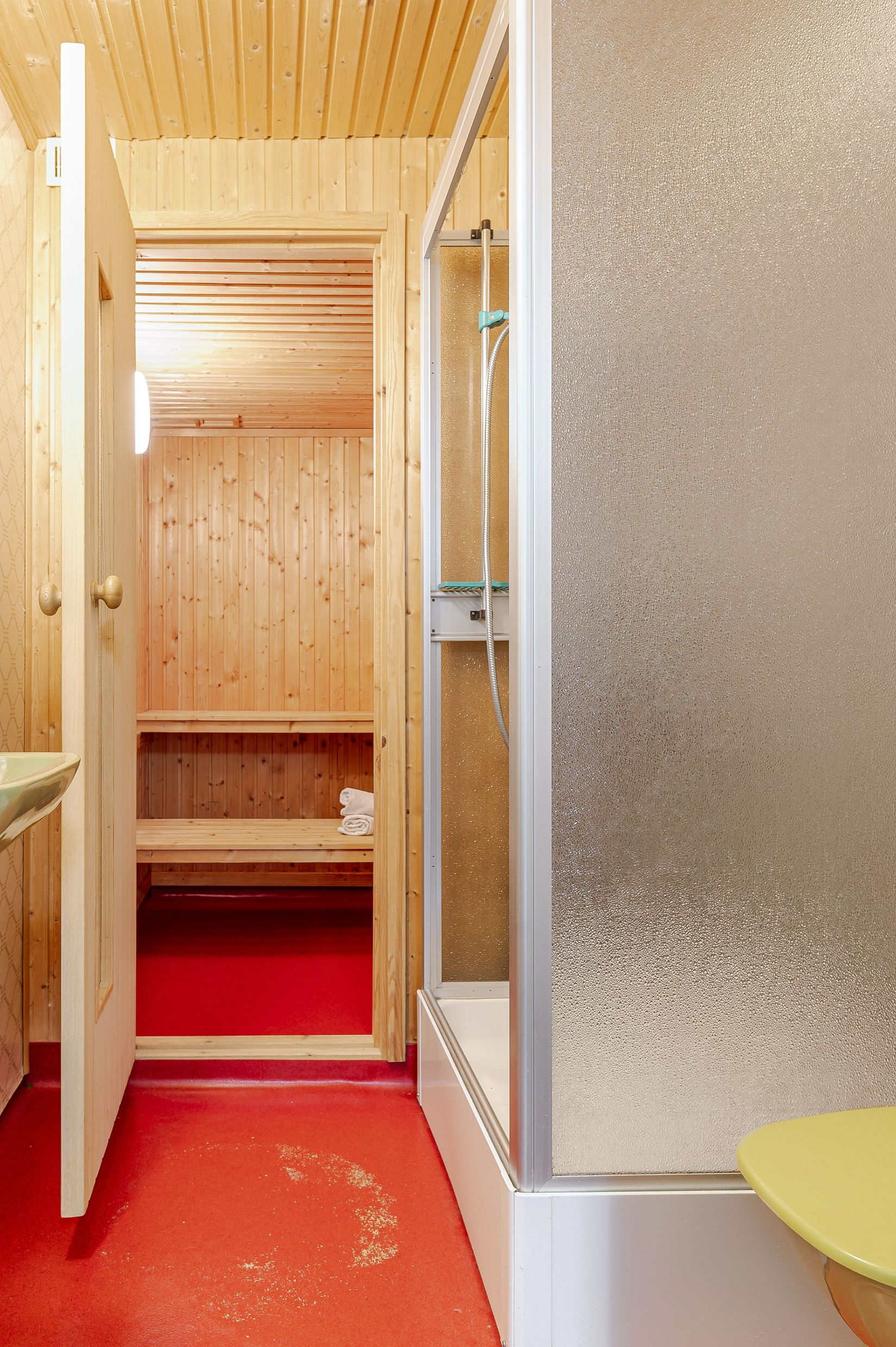 Villa, Strandvägen 34, Katrineholm Duveholm, Katrineholm