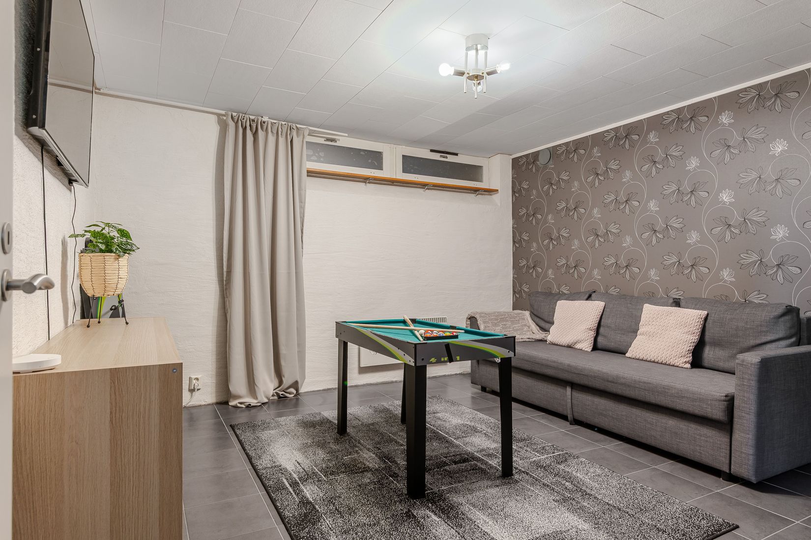 Villa, Strandvägen 34, Katrineholm Duveholm, Katrineholm