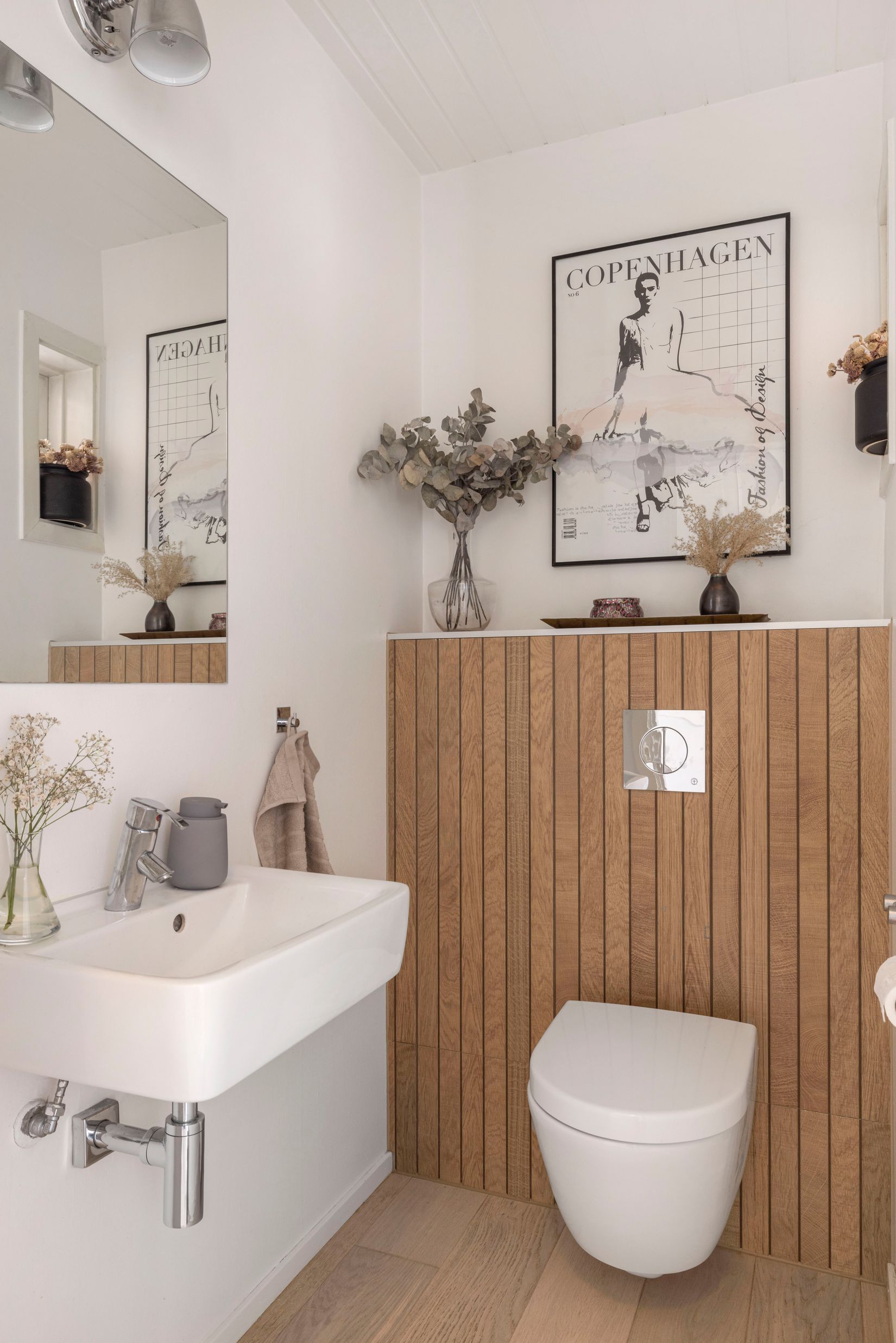 Villa, Bonnagårdsvägen 12, Söndrum, Halmstad