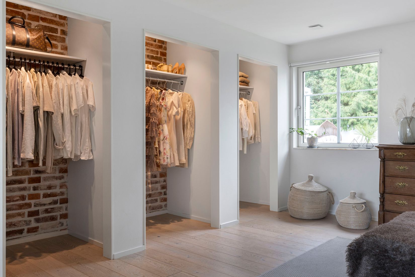 Villa, Bonnagårdsvägen 12, Söndrum, Halmstad