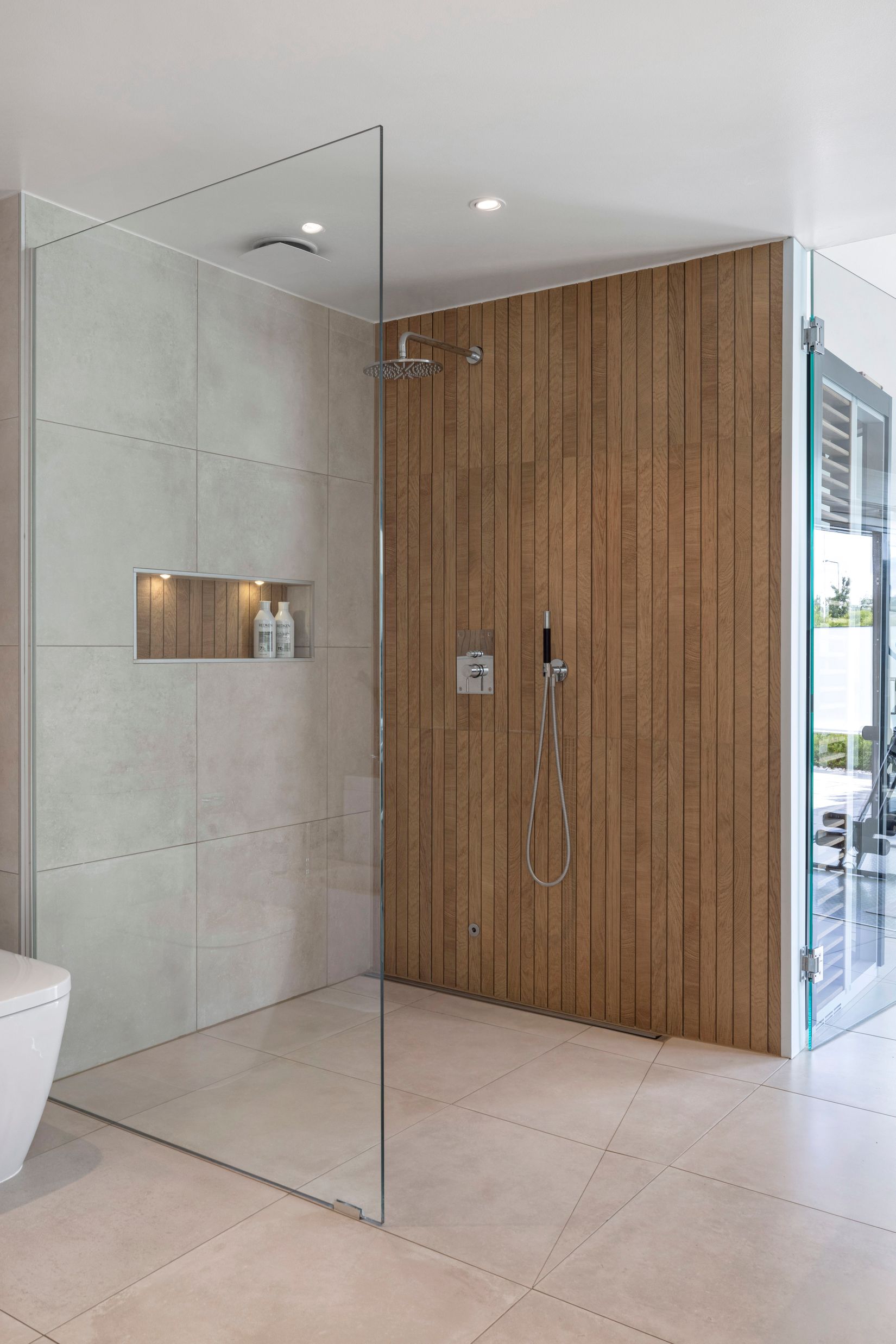 Villa, Bonnagårdsvägen 12, Söndrum, Halmstad