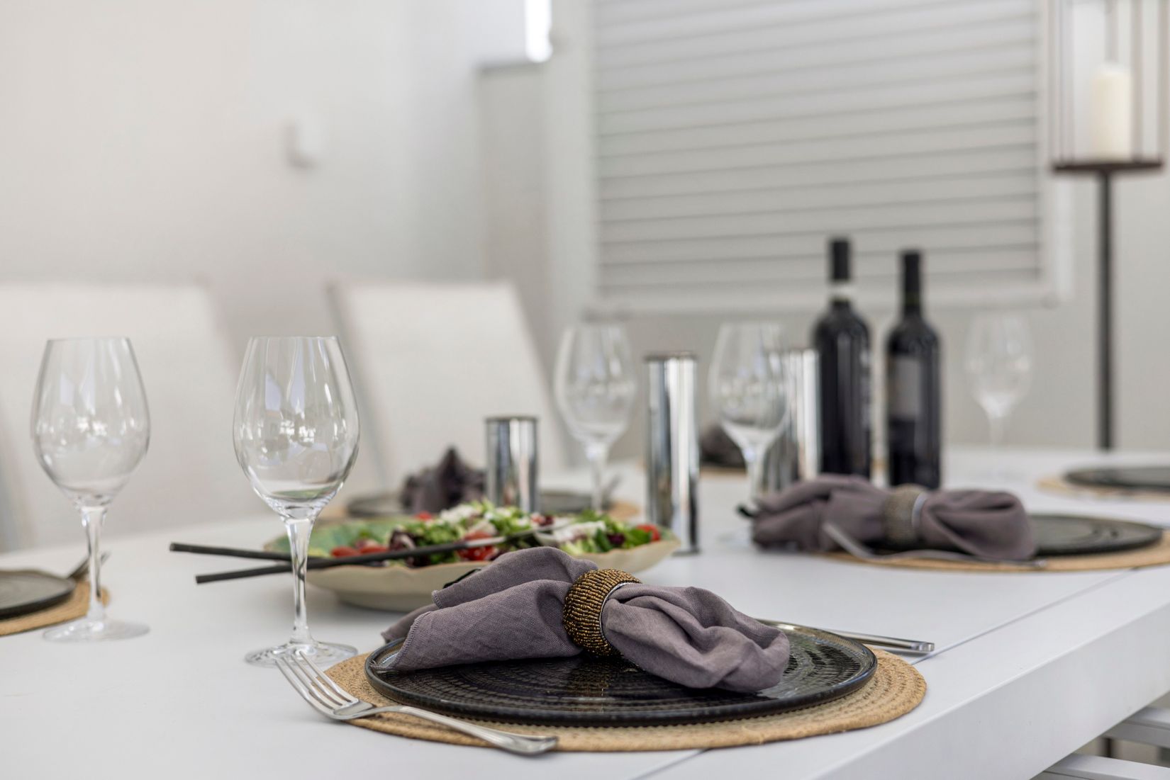 Villa, Bonnagårdsvägen 12, Söndrum, Halmstad