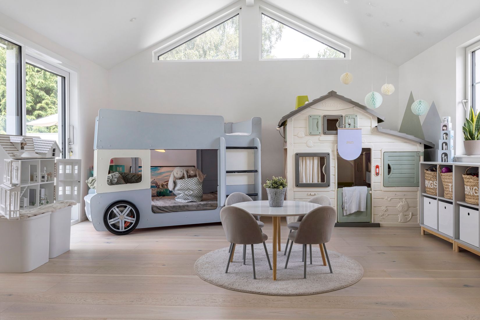 Villa, Bonnagårdsvägen 12, Söndrum, Halmstad