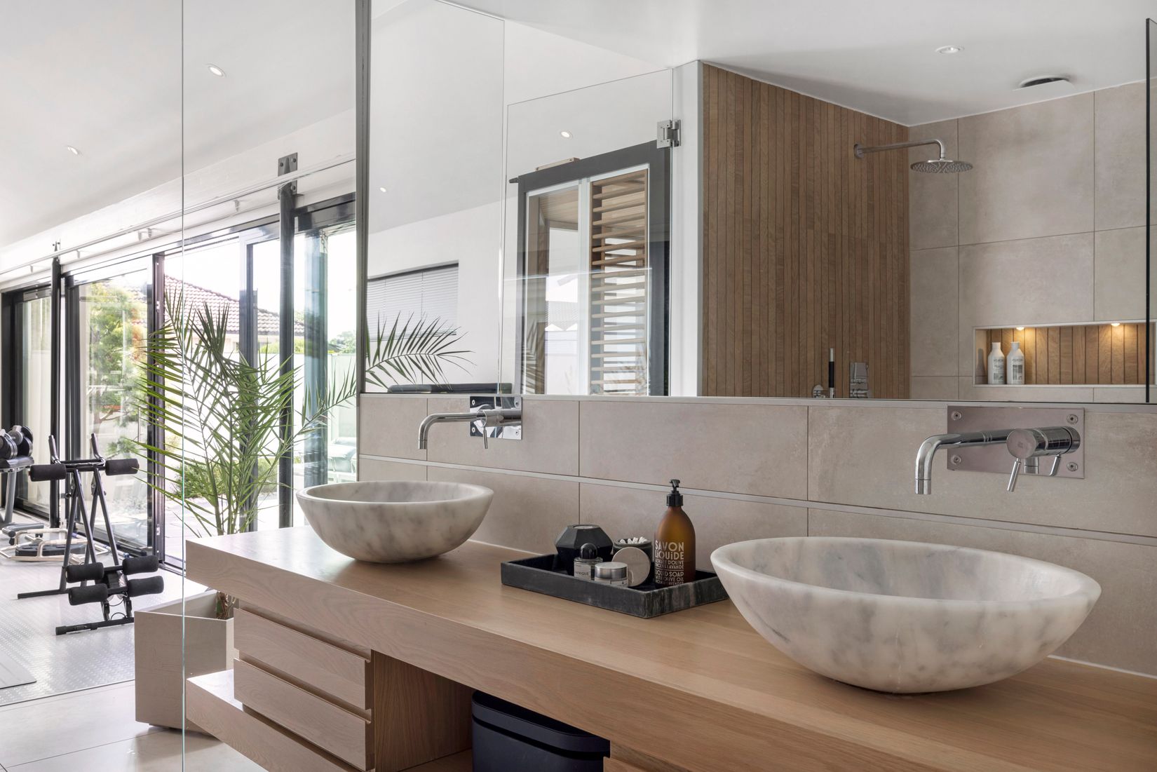 Villa, Bonnagårdsvägen 12, Söndrum, Halmstad