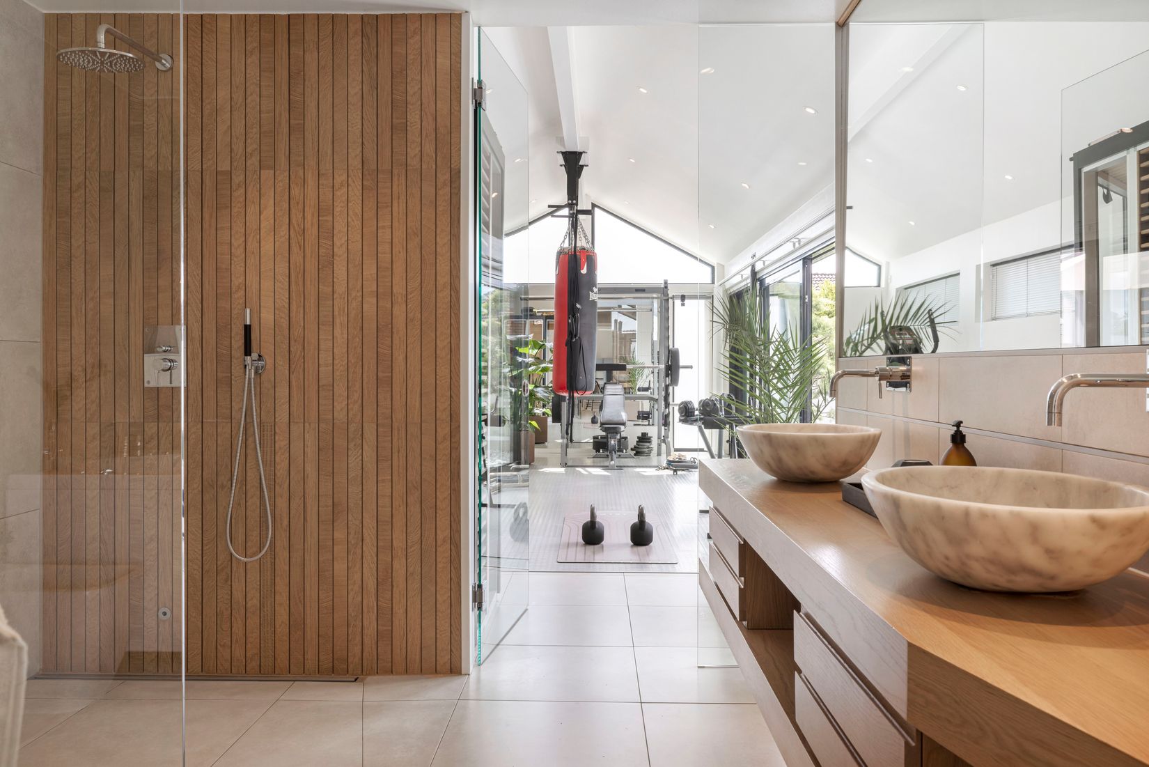 Villa, Bonnagårdsvägen 12, Söndrum, Halmstad