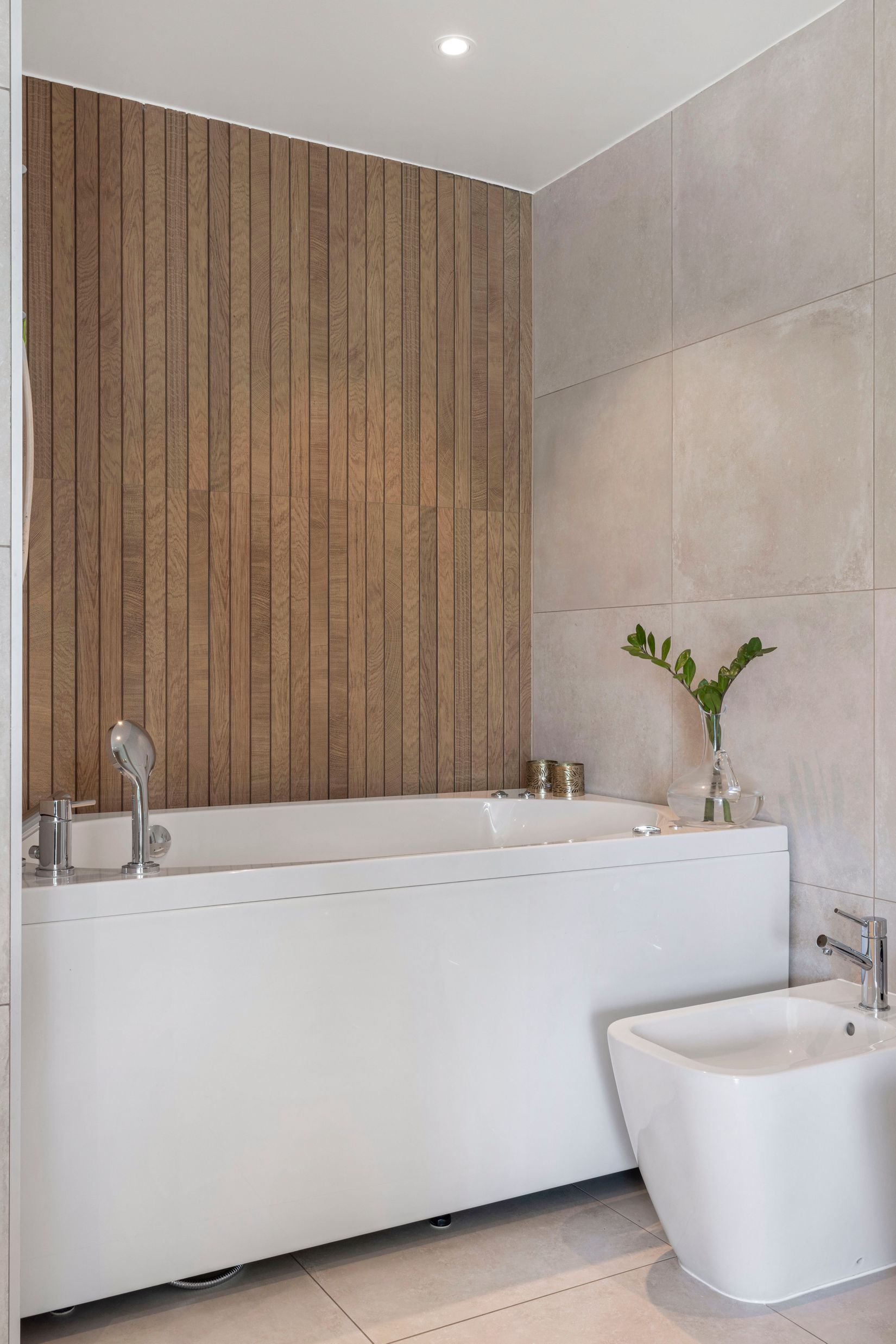 Villa, Bonnagårdsvägen 12, Söndrum, Halmstad