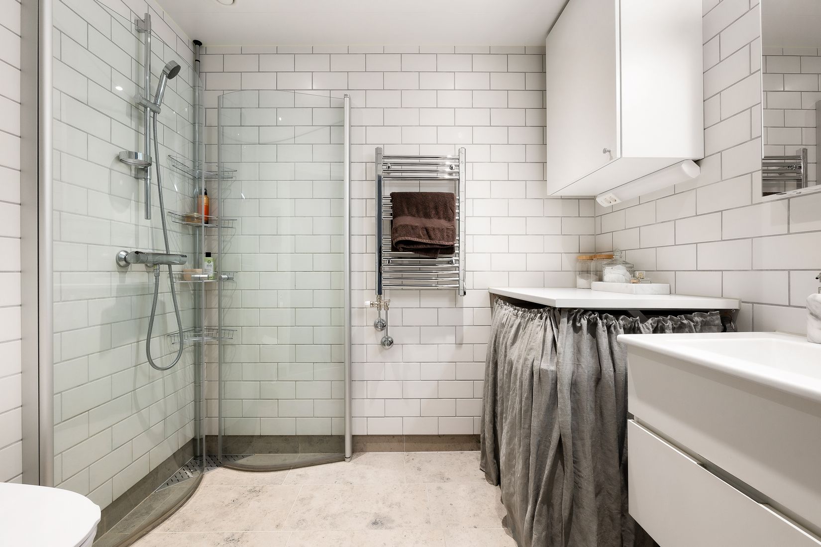 Bostadsrätt, Tollare Ängsväg 28, Tollare, Nacka