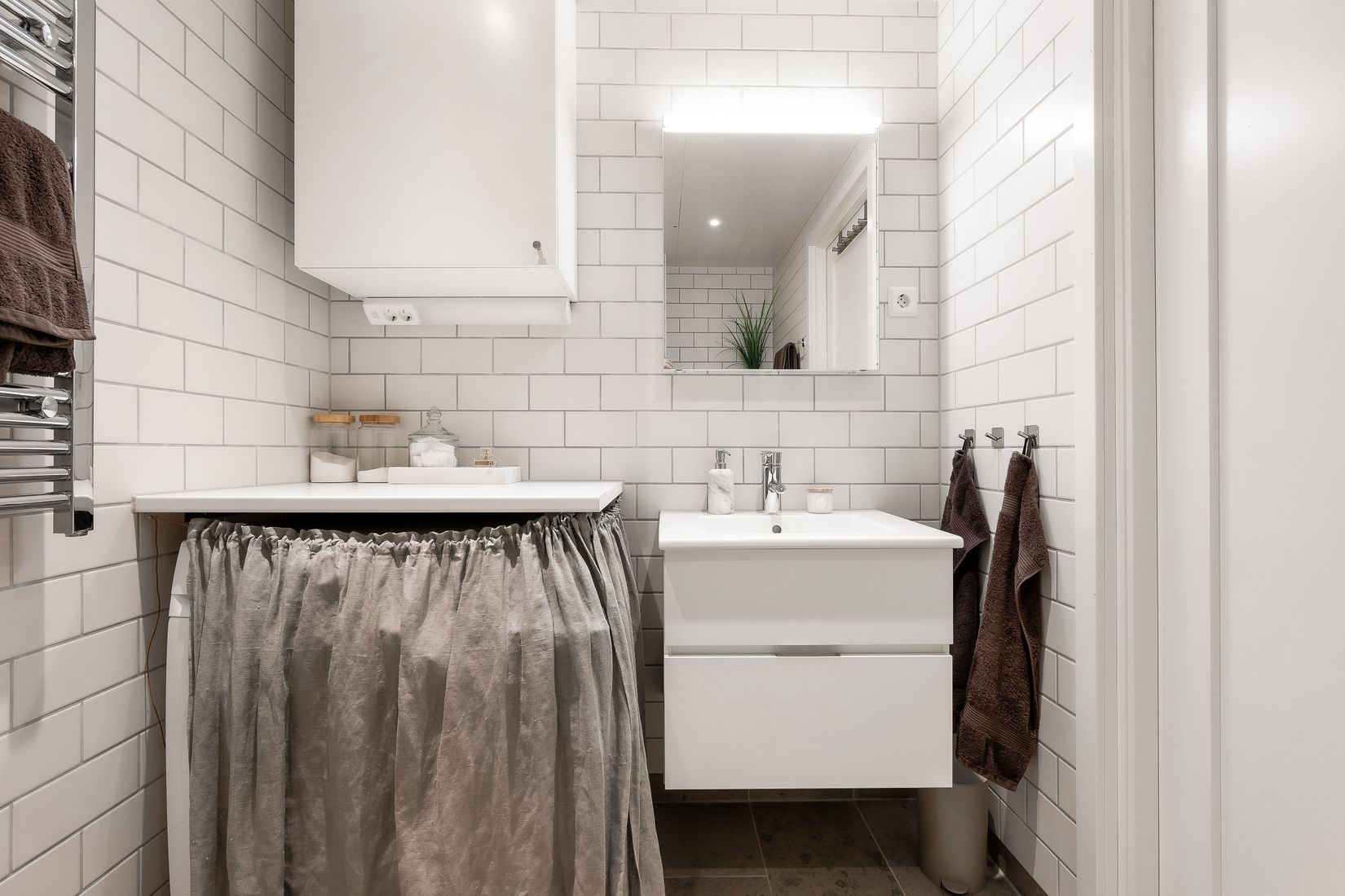 Bostadsrätt, Tollare Ängsväg 28, Tollare, Nacka