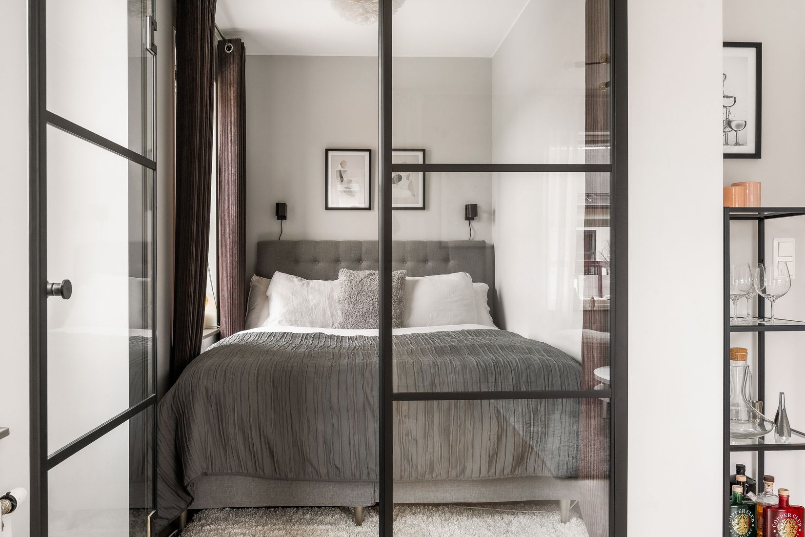 Bostadsrätt, Tollare Ängsväg 28, Tollare, Nacka