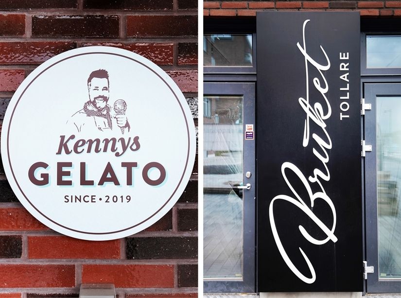 Bostadsrätt, Tollare Ängsväg 28, Tollare, Nacka