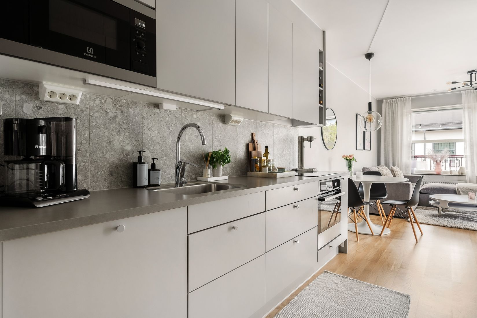 Bostadsrätt, Tollare Ängsväg 28, Tollare, Nacka