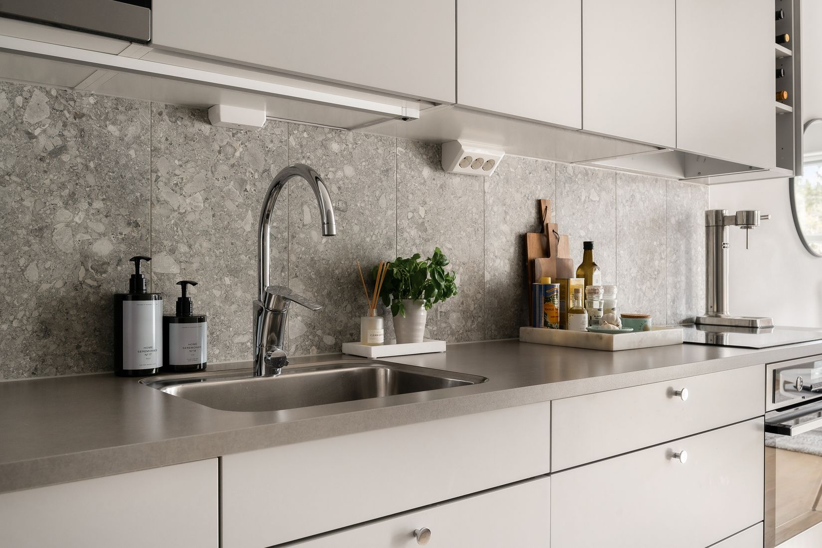 Bostadsrätt, Tollare Ängsväg 28, Tollare, Nacka