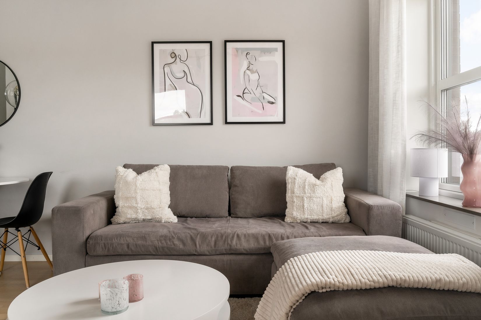 Bostadsrätt, Tollare Ängsväg 28, Tollare, Nacka