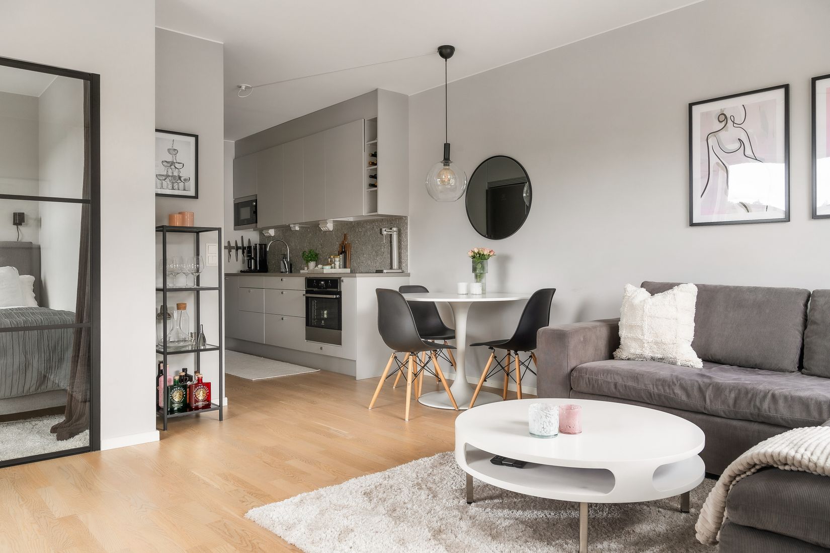 Bostadsrätt, Tollare Ängsväg 28, Tollare, Nacka