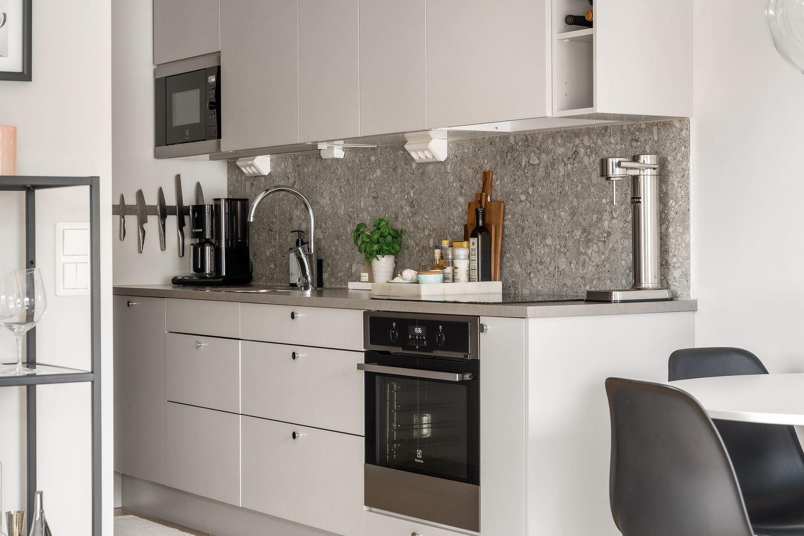 Bostadsrätt, Tollare Ängsväg 28, Tollare, Nacka