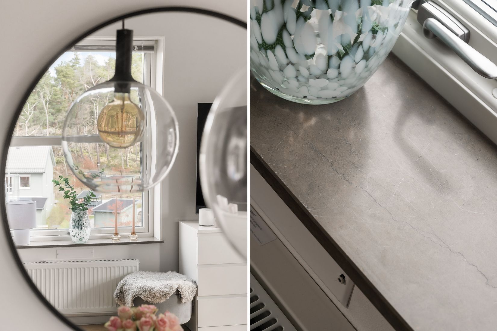 Bostadsrätt, Tollare Ängsväg 28, Tollare, Nacka