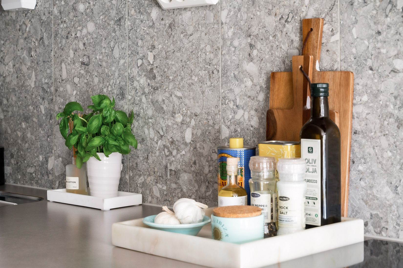 Bostadsrätt, Tollare Ängsväg 28, Tollare, Nacka