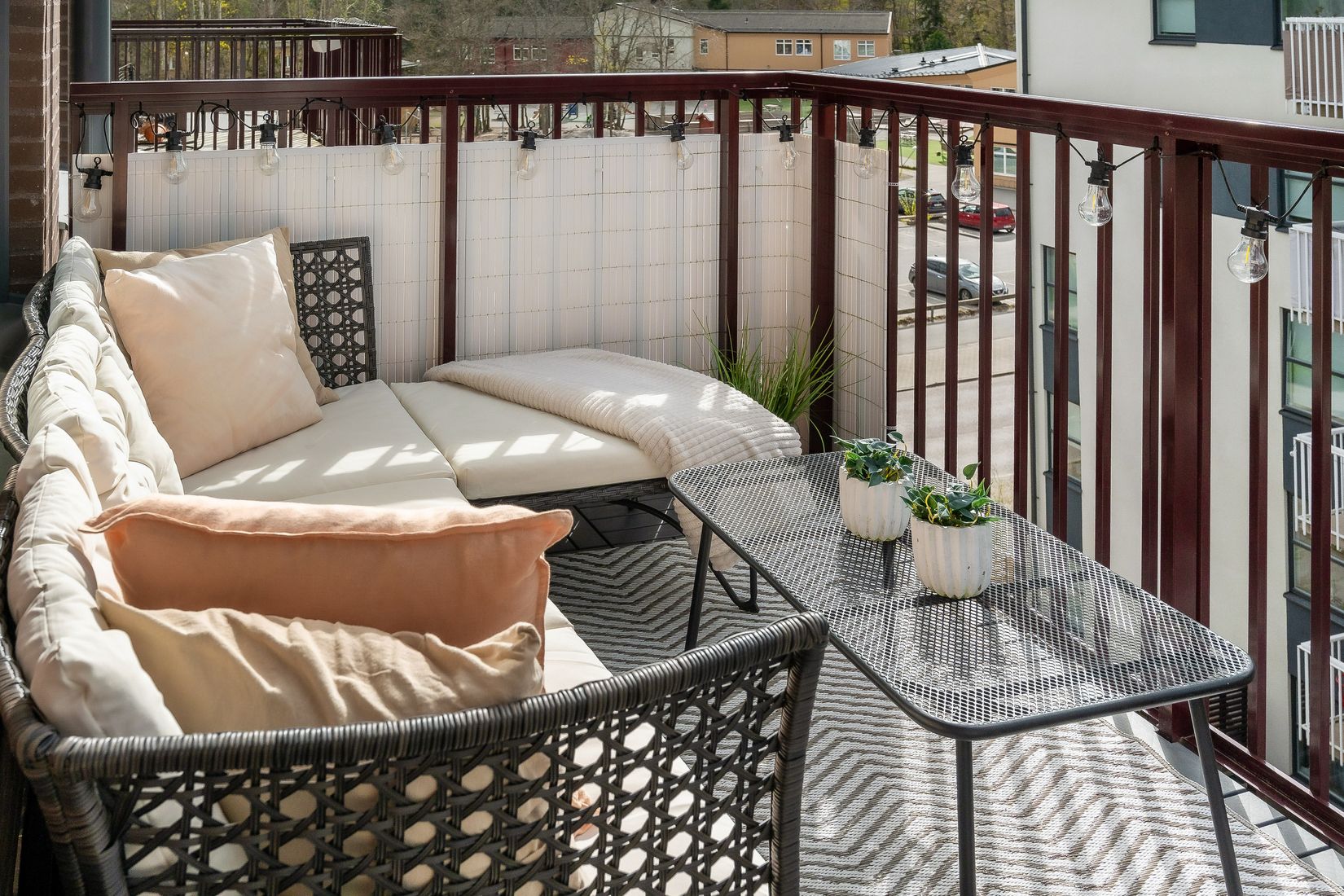 Bostadsrätt, Tollare Ängsväg 28, Tollare, Nacka