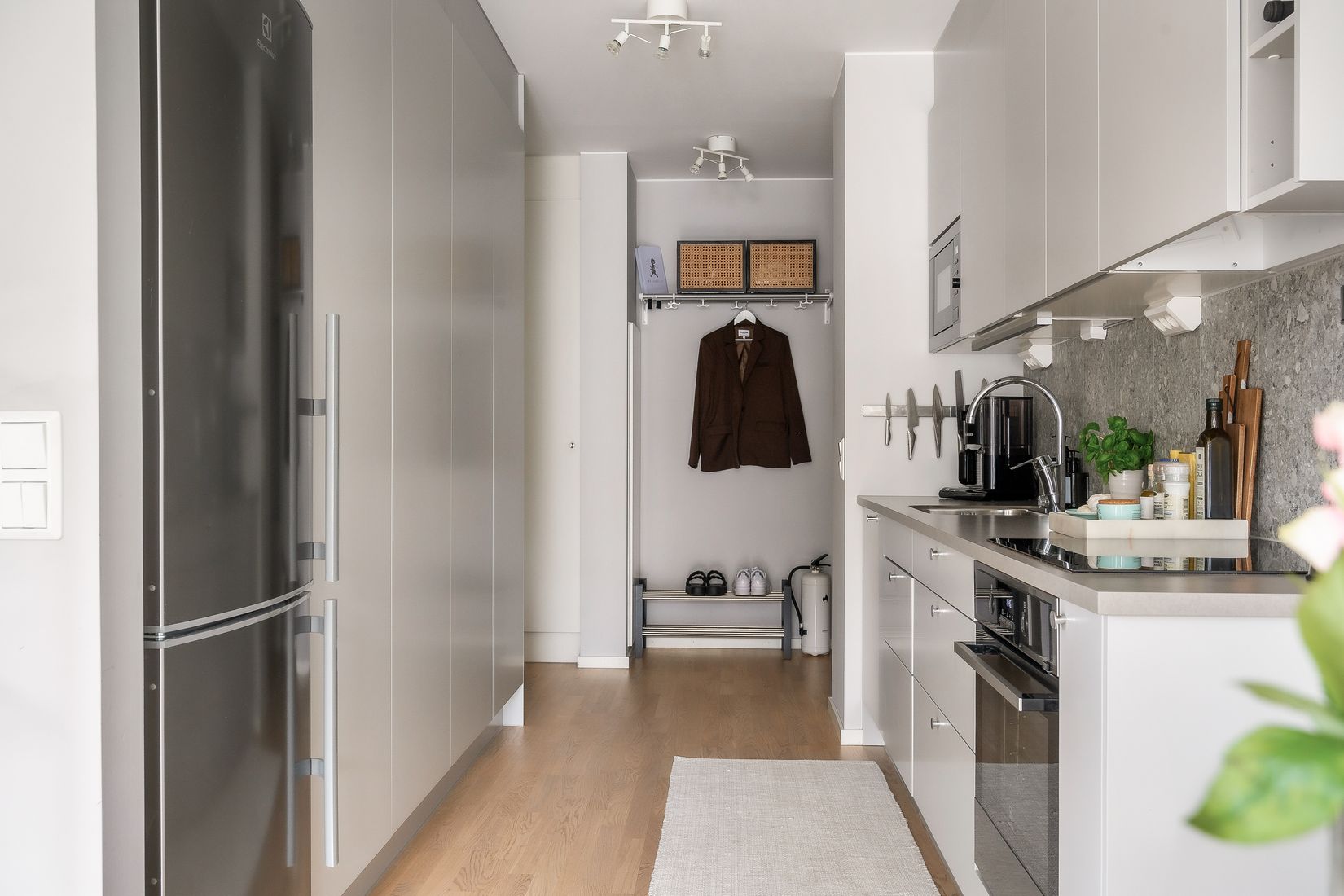 Bostadsrätt, Tollare Ängsväg 28, Tollare, Nacka