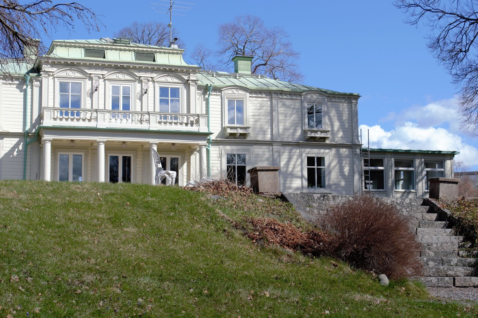 Bostadsrätt, Tollare Ängsväg 28, Tollare, Nacka