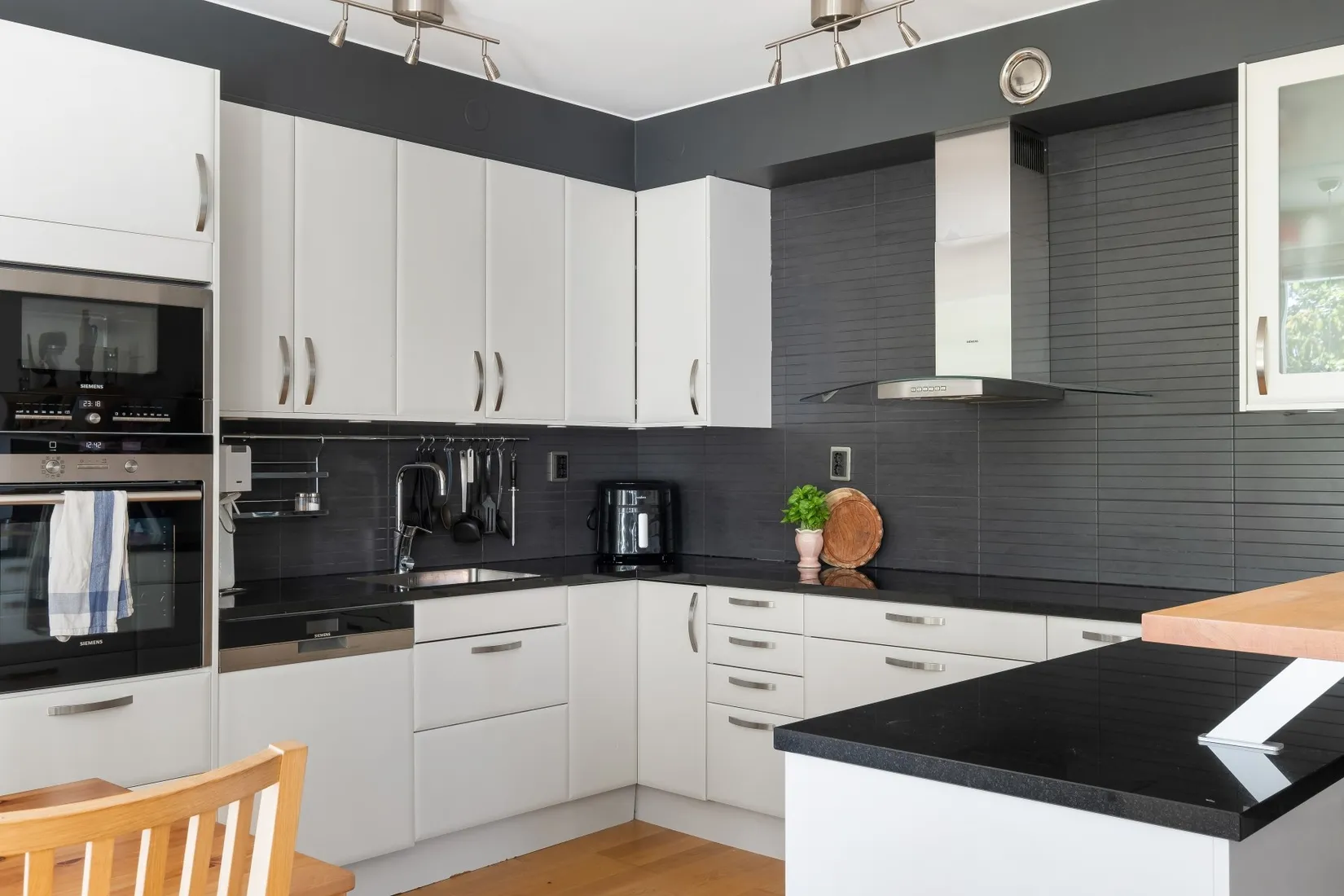 Bostadsrätt, Skolgatan 1b, Sundbyberg