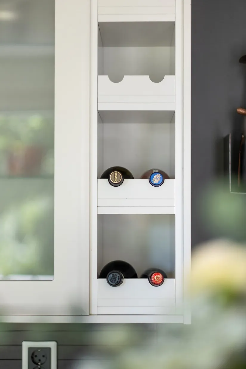 Bostadsrätt, Skolgatan 1b, Sundbyberg