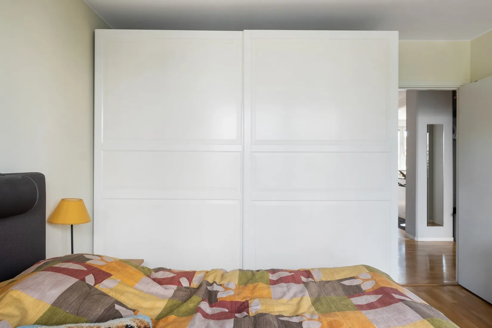 Bostadsrätt, Skolgatan 1b, Sundbyberg