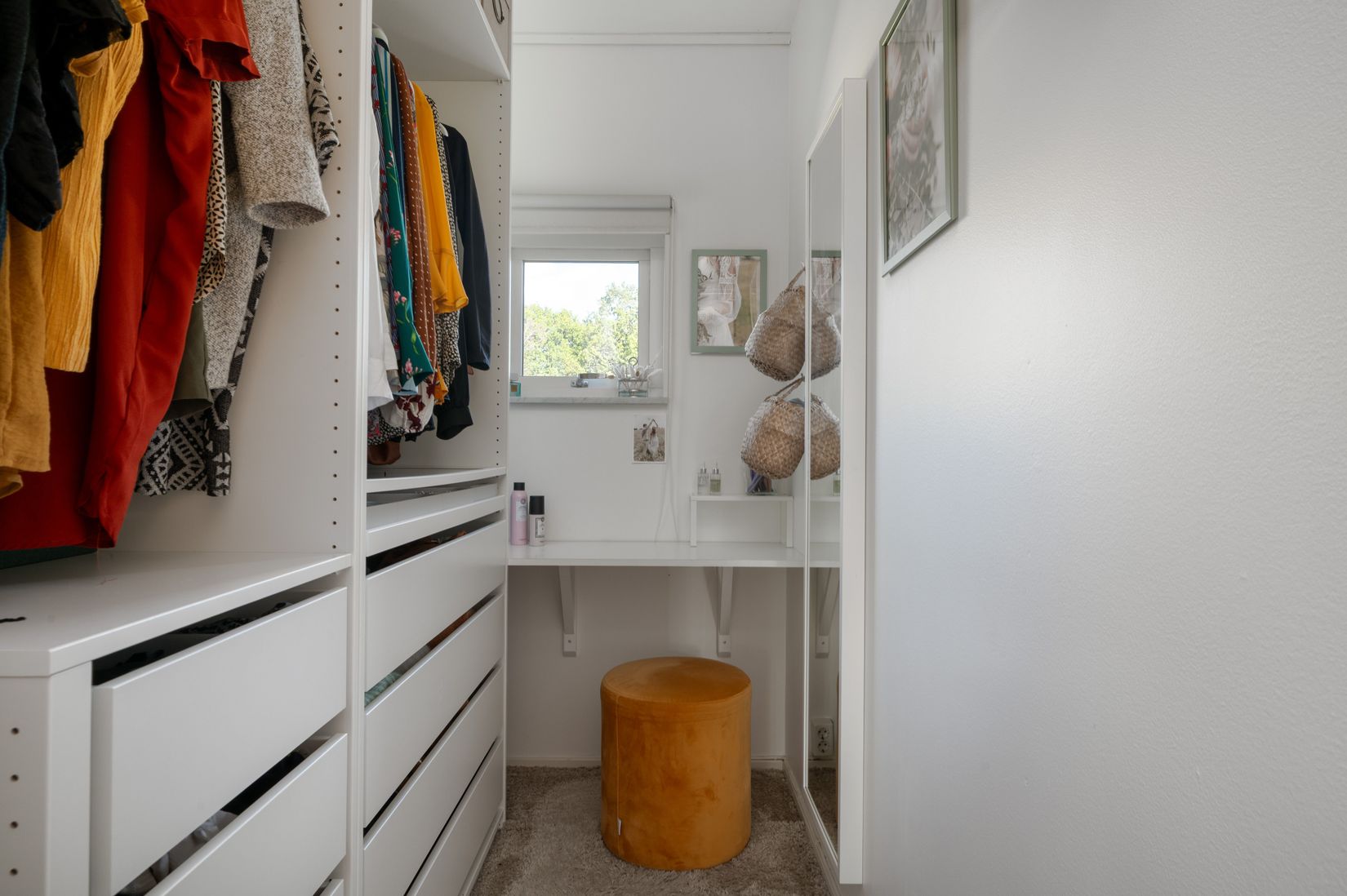 Bostadsrätt, Radhus, Tegskiftesgatan 9, Lambohov, Linköping