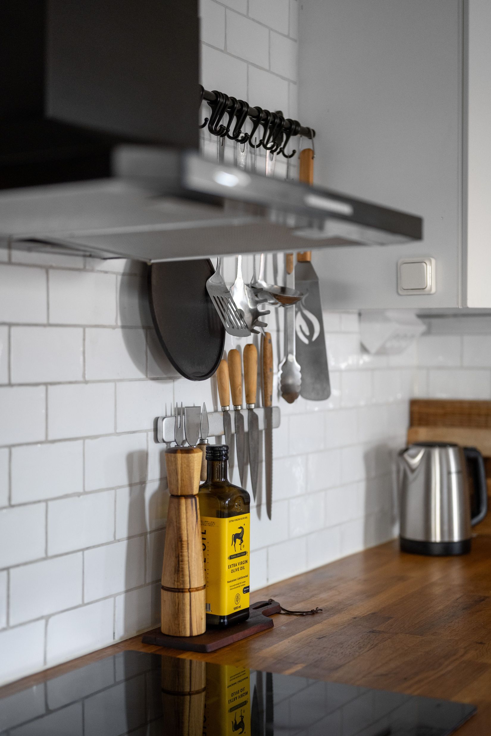 Bostadsrätt, Radhus, Tegskiftesgatan 9, Lambohov, Linköping