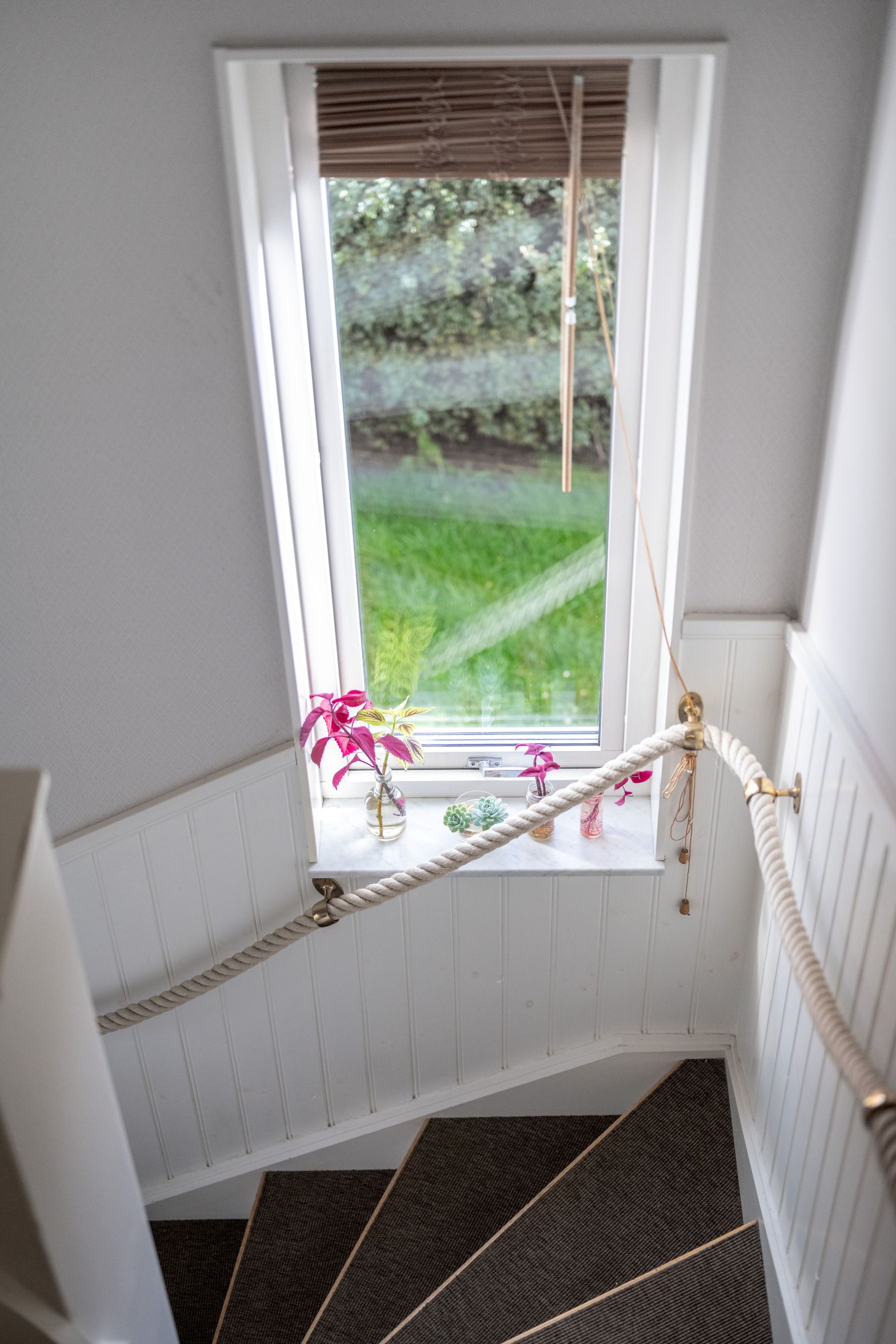 Bostadsrätt, Radhus, Tegskiftesgatan 9, Lambohov, Linköping