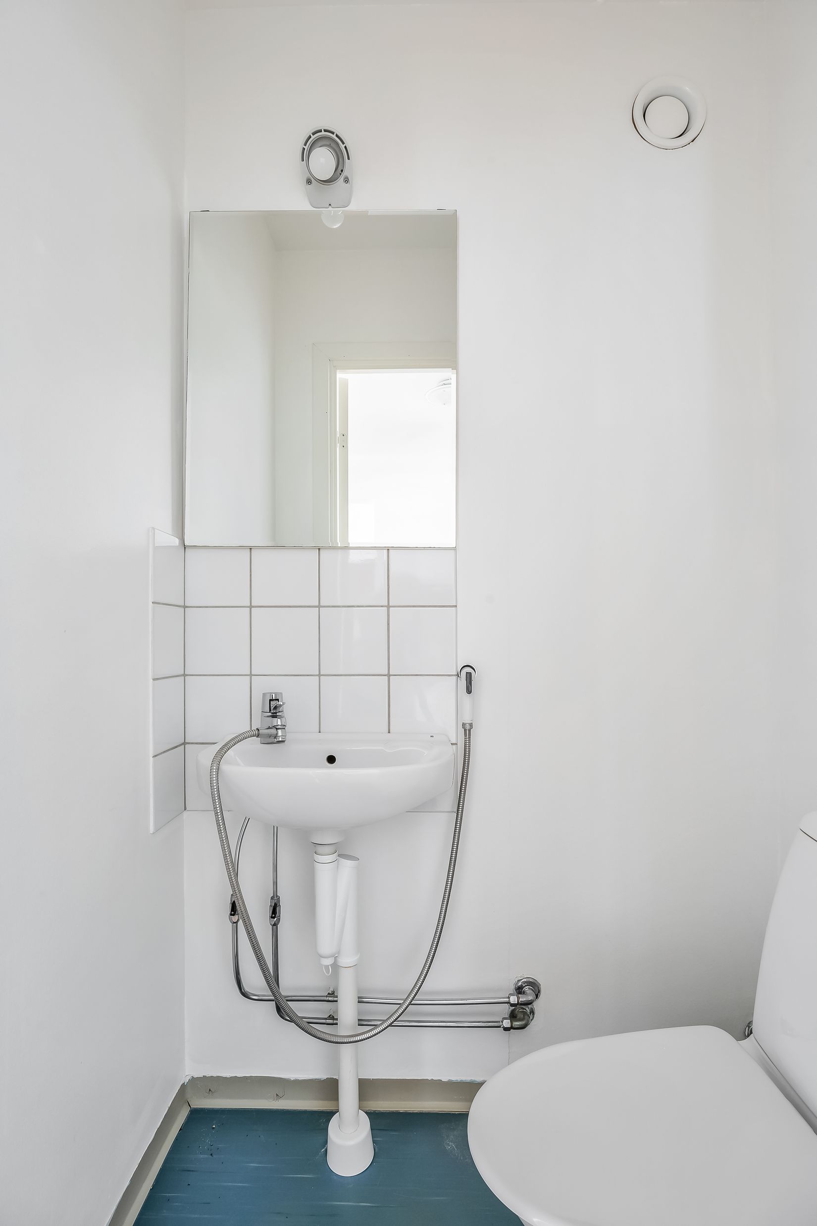 Bostadsrätt, Von lingens väg 1, Rosengård, Malmö