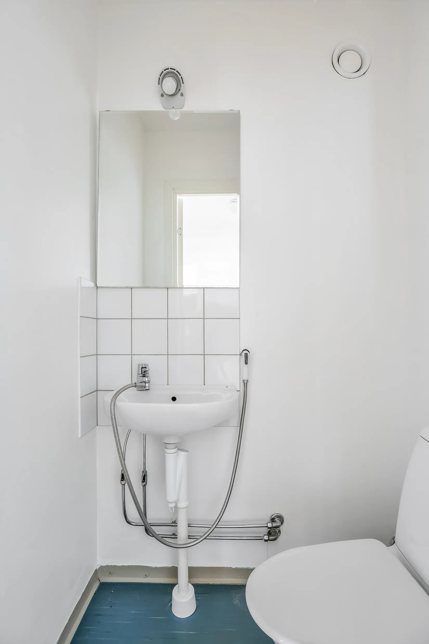 Bostadsrätt, Von lingens väg 1, Rosengård, Malmö