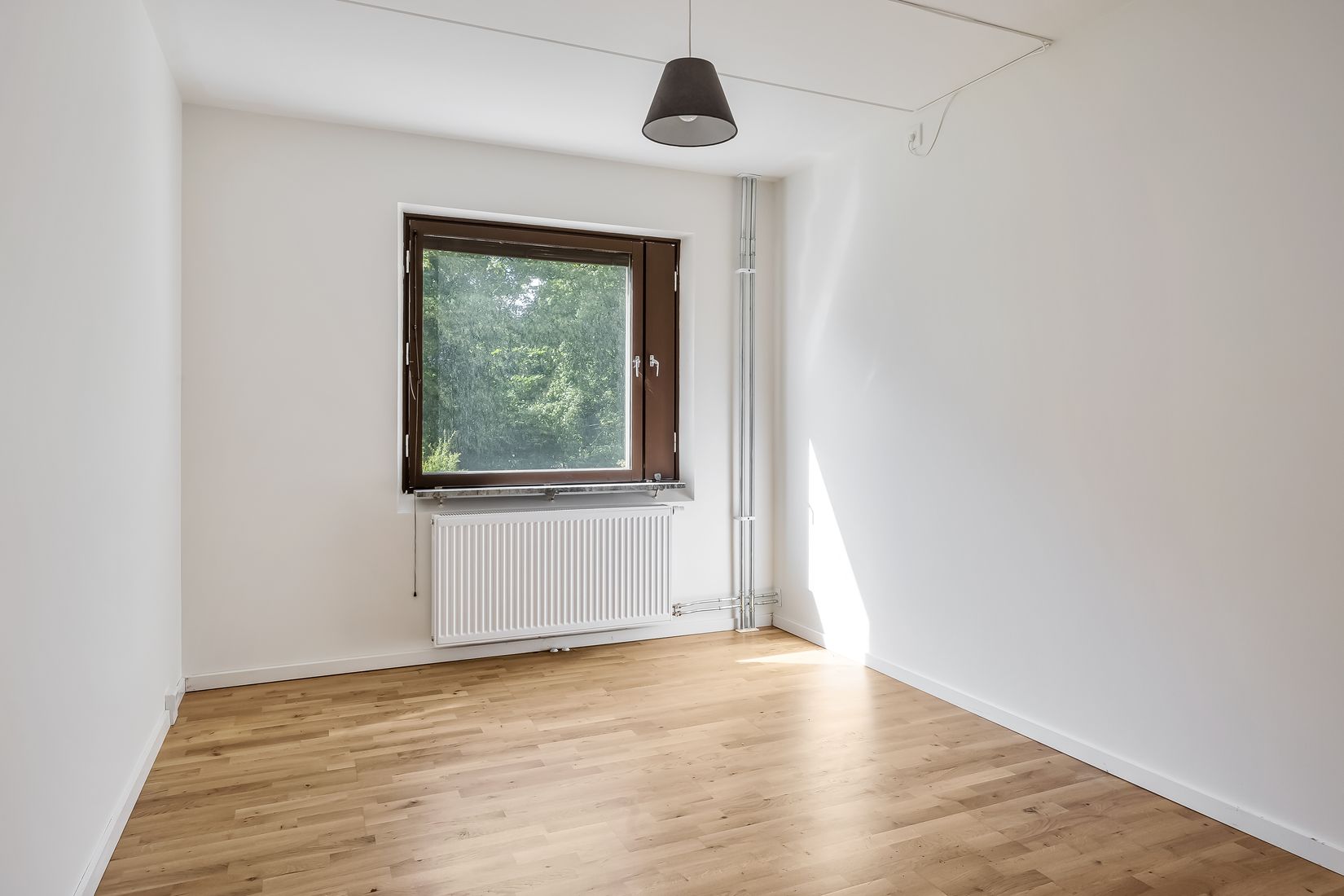 Bostadsrätt, Von lingens väg 1, Rosengård, Malmö