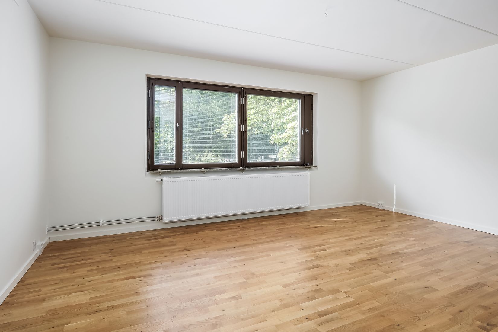 Bostadsrätt, Von lingens väg 1, Rosengård, Malmö