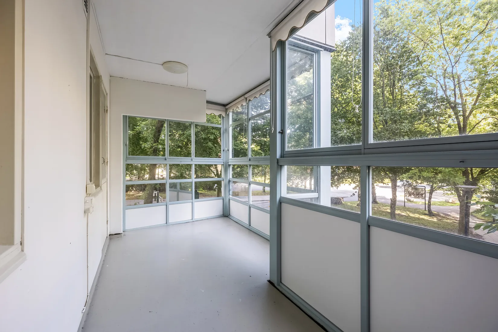 Bostadsrätt, Von lingens väg 1, Rosengård, Malmö
