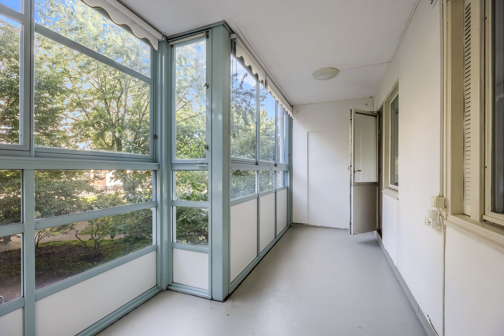 Bostadsrätt, Von lingens väg 1, Rosengård, Malmö