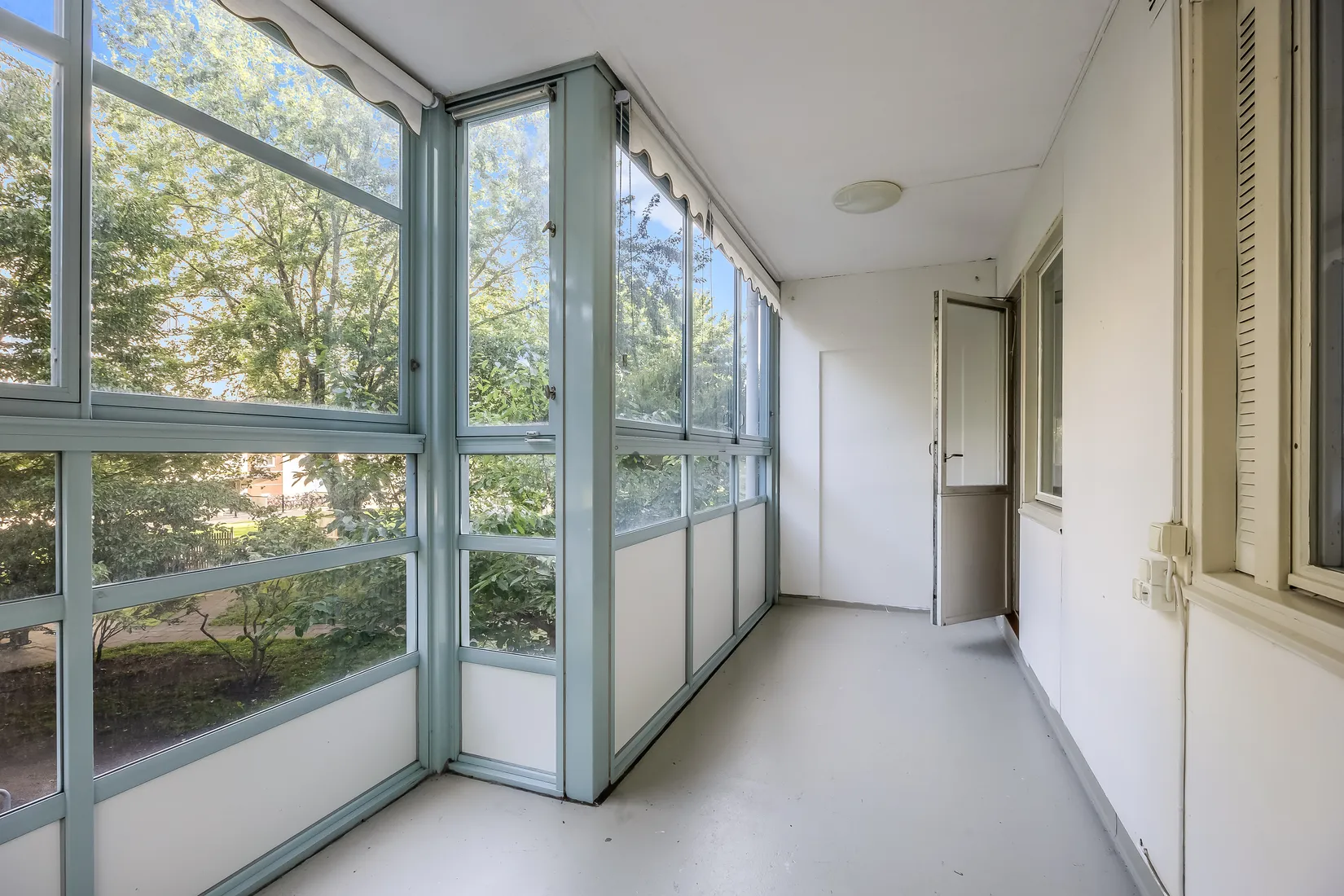 Bostadsrätt, Von lingens väg 1, Rosengård, Malmö