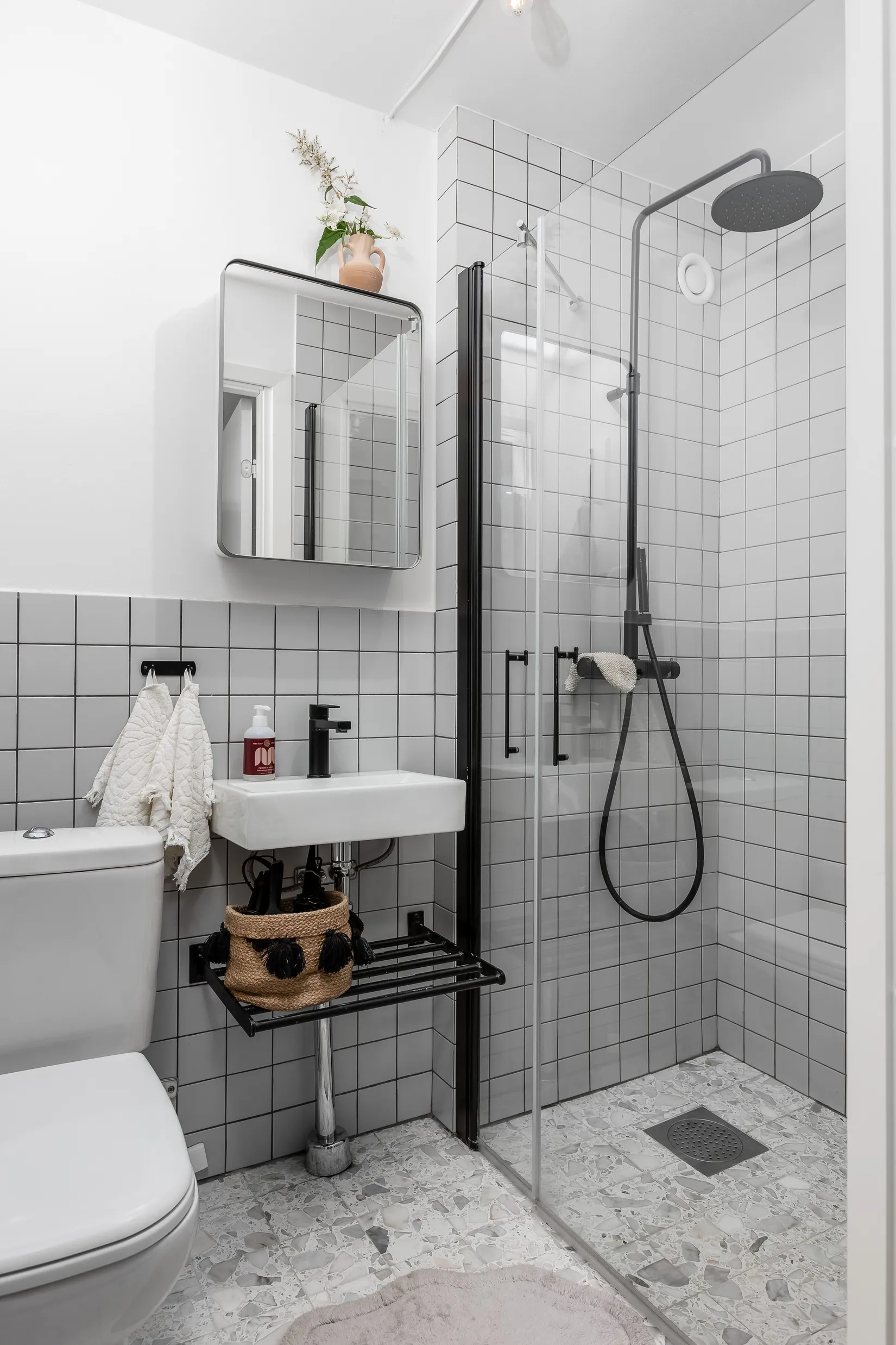 Bostadsrätt, Nygatan 38, Centralt, Linköping