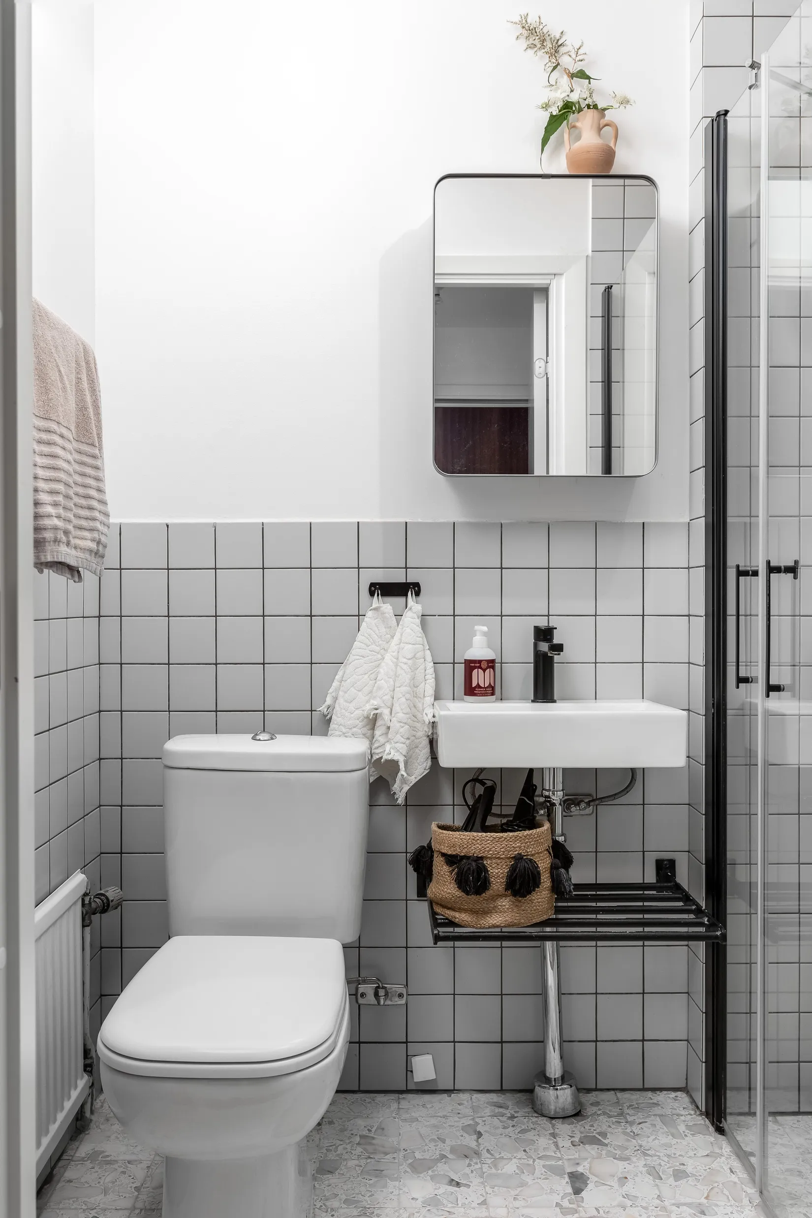 Bostadsrätt, Nygatan 38, Centralt, Linköping