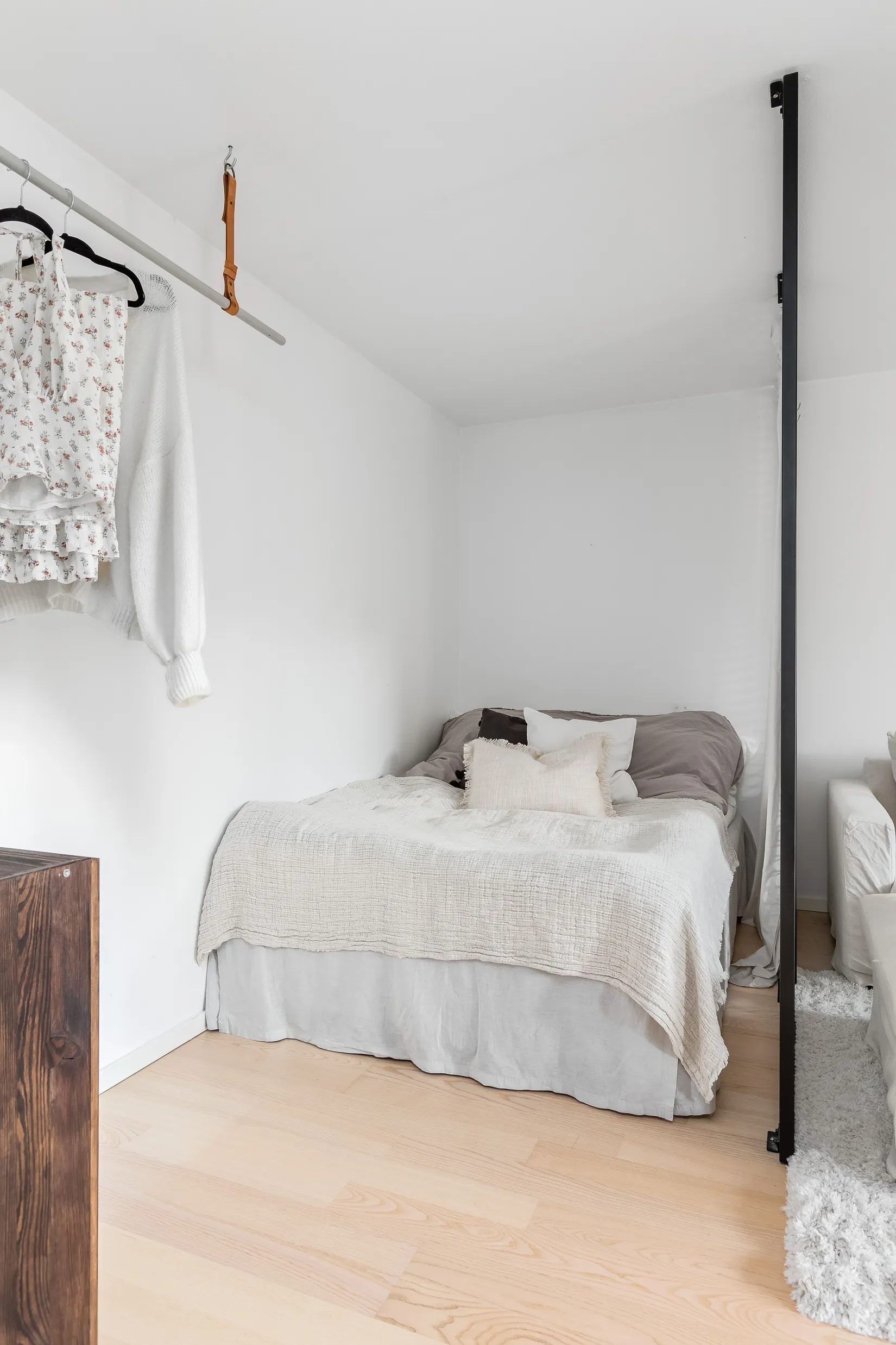 Bostadsrätt, Nygatan 38, Centralt, Linköping