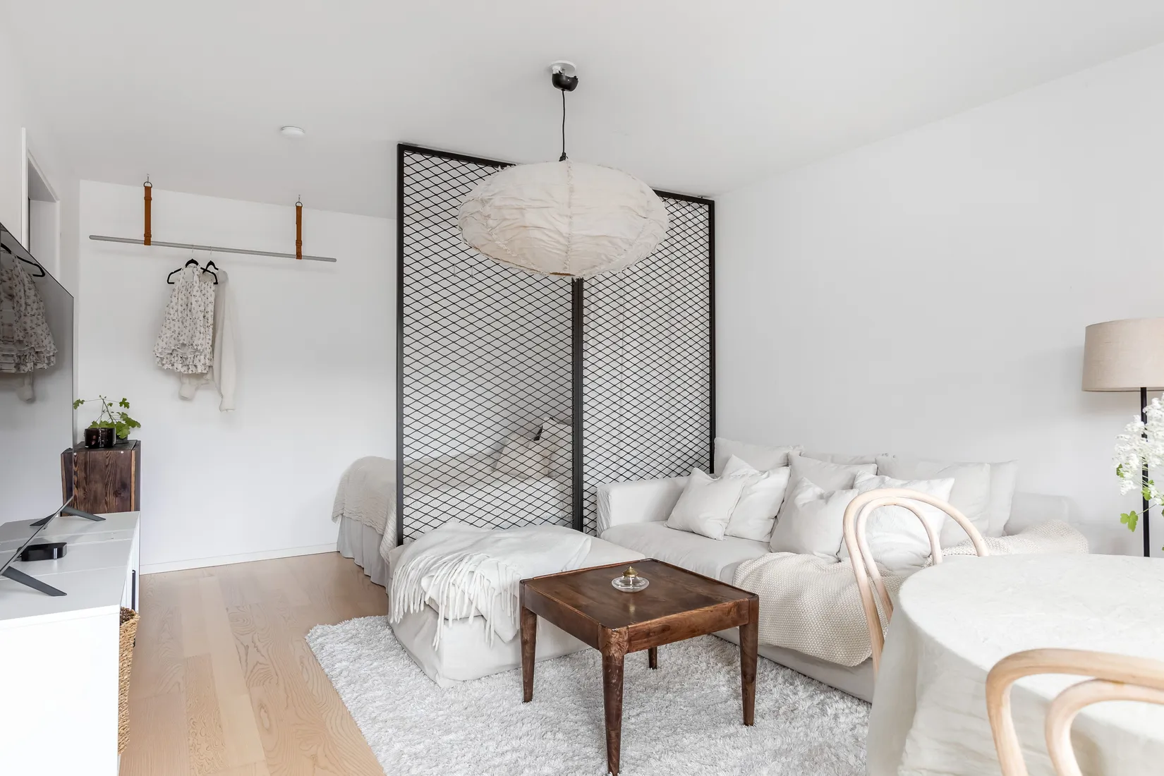 Bostadsrätt, Nygatan 38, Centralt, Linköping
