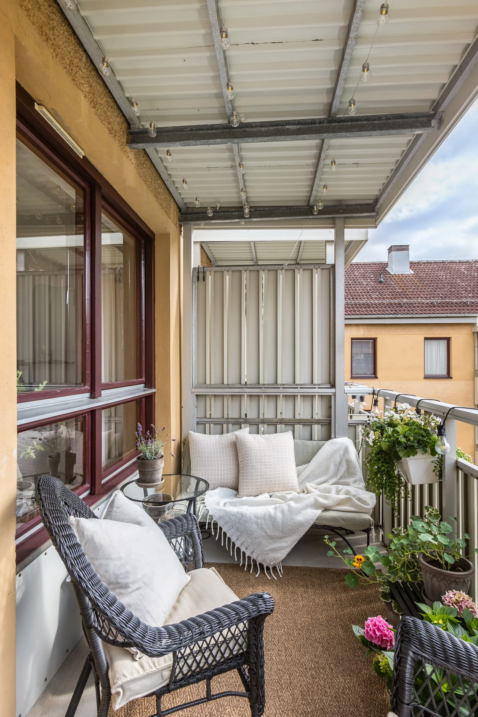 Bostadsrätt, Nygatan 38, Centralt, Linköping