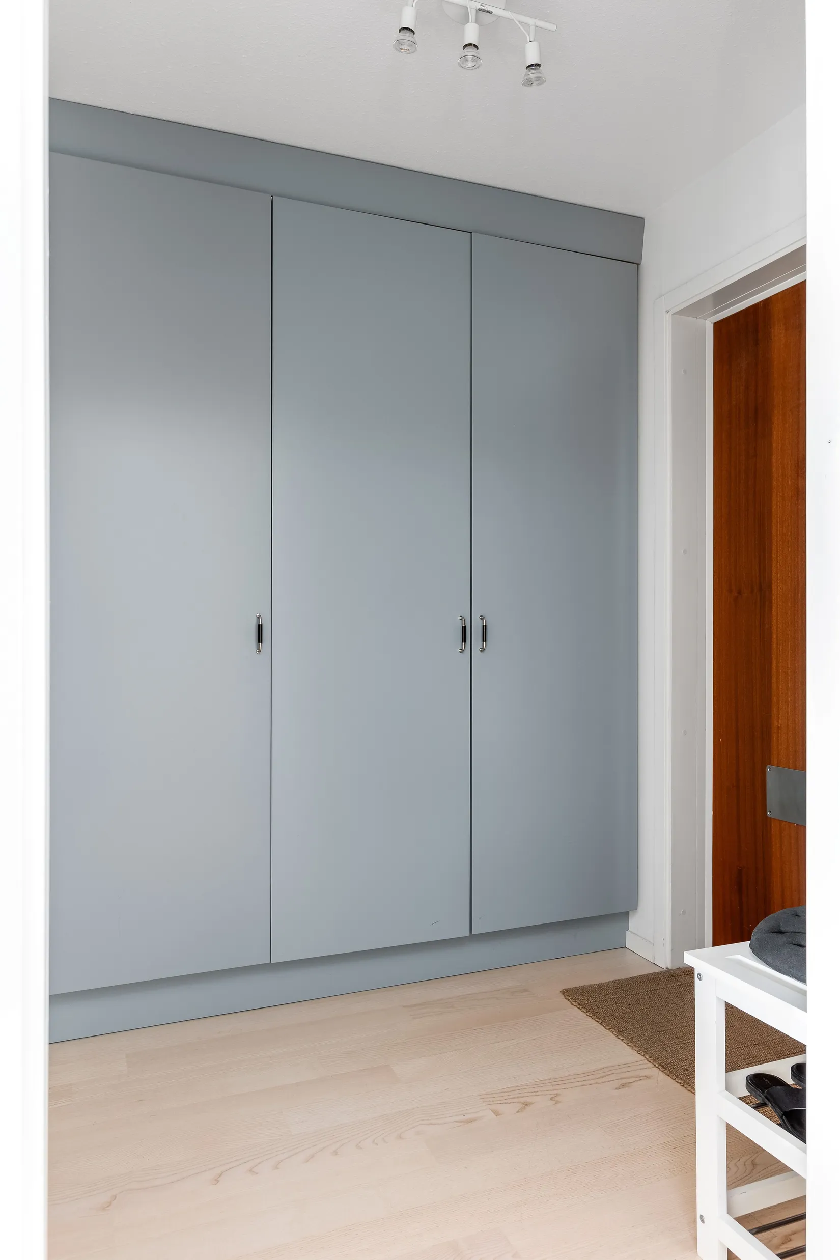 Bostadsrätt, Nygatan 38, Centralt, Linköping