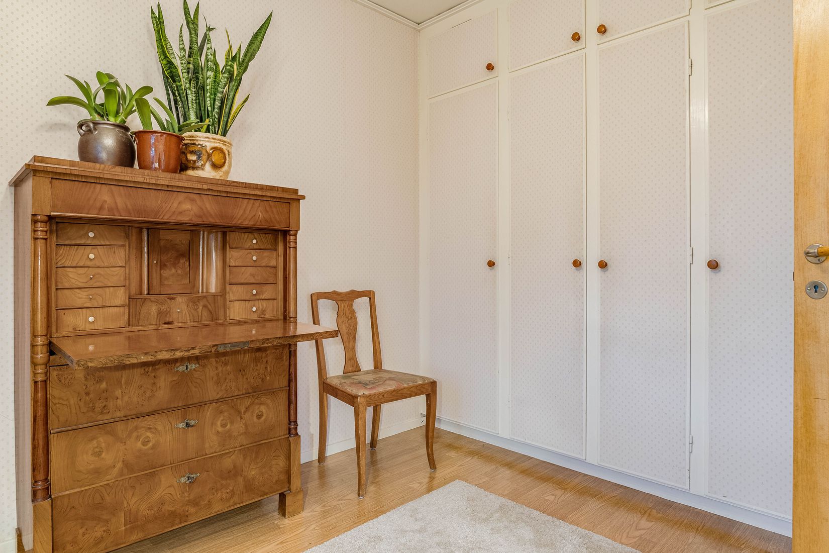 Villa, Breviksvägen 5, Tibro