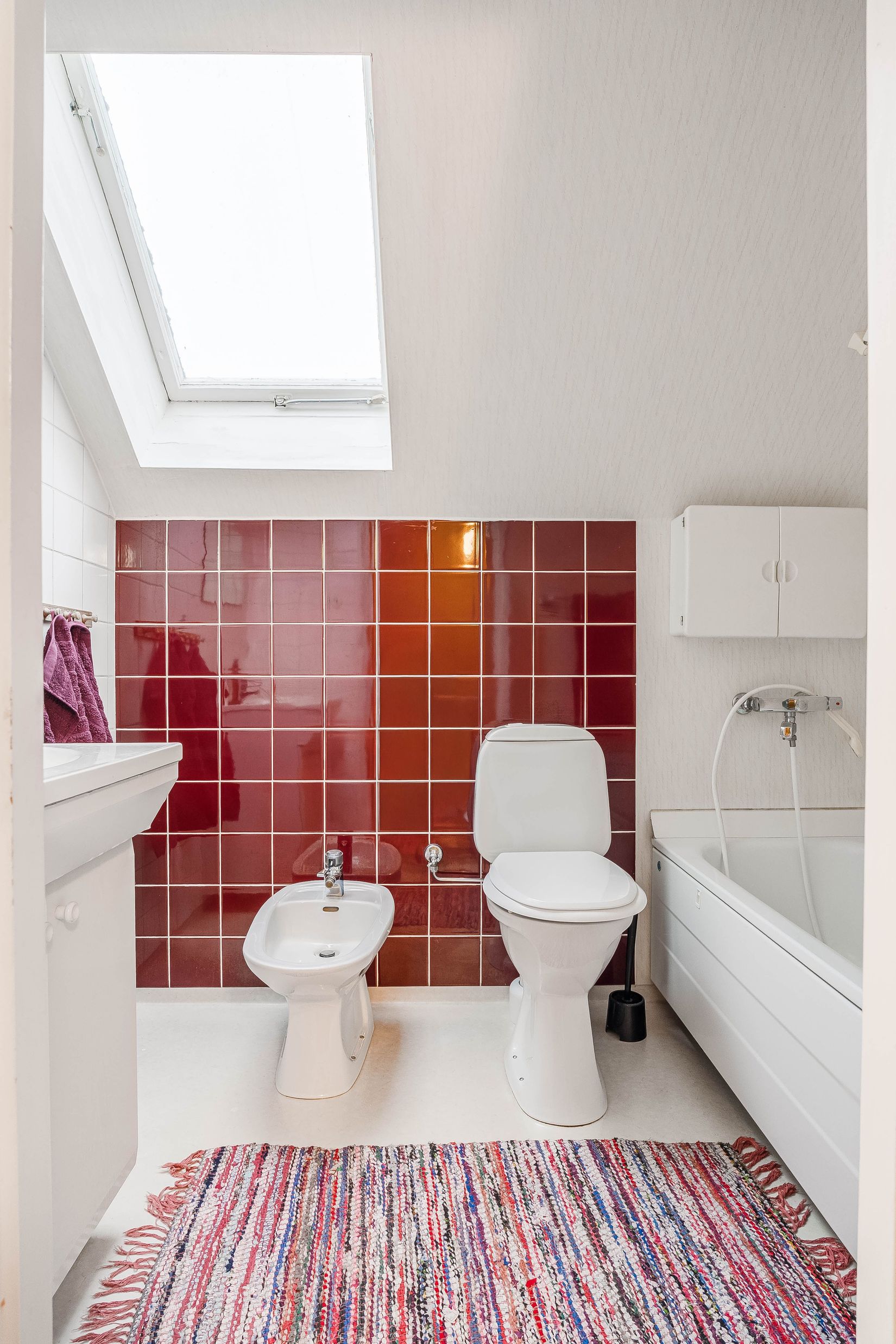 Villa, Breviksvägen 5, Tibro