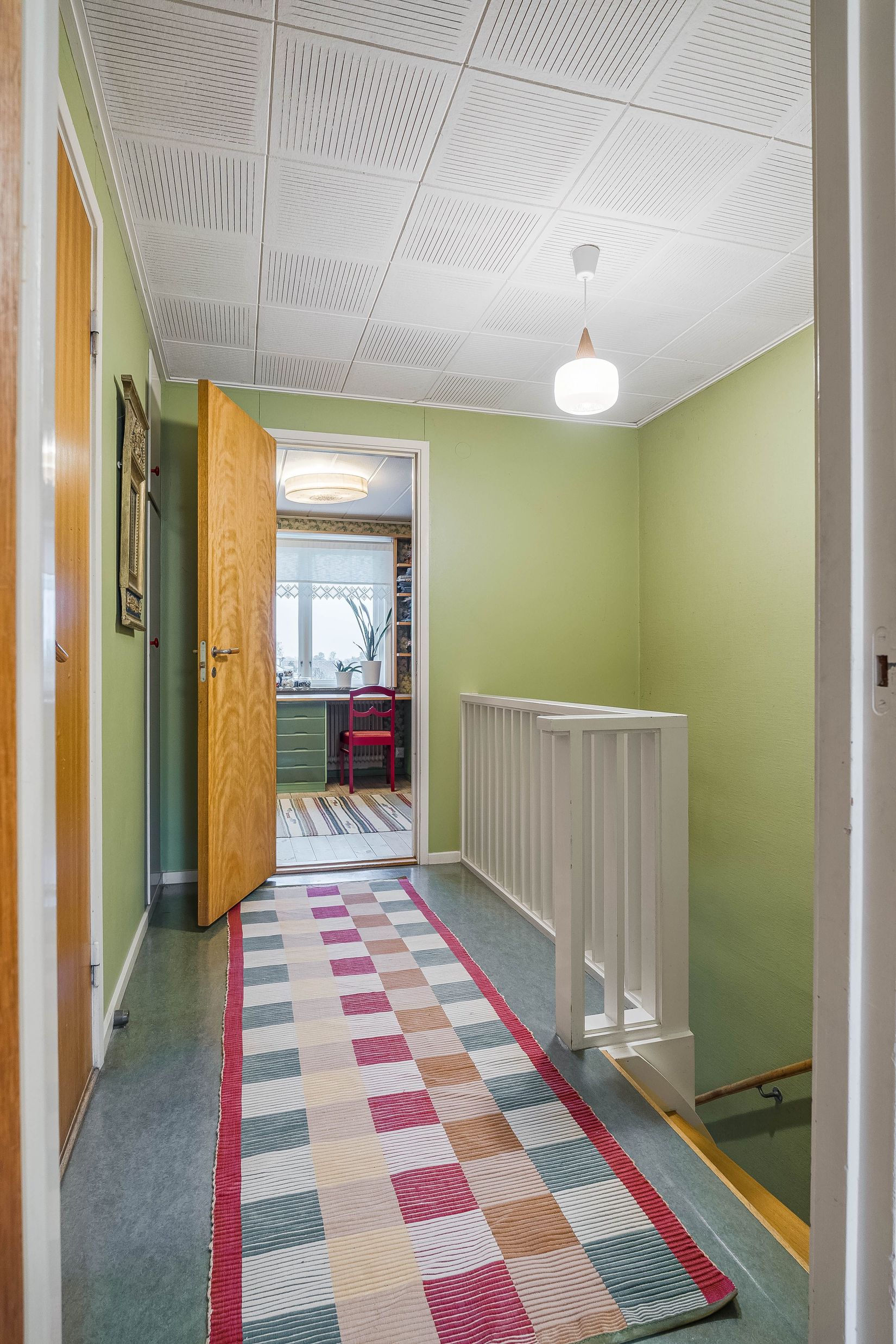 Villa, Breviksvägen 5, Tibro